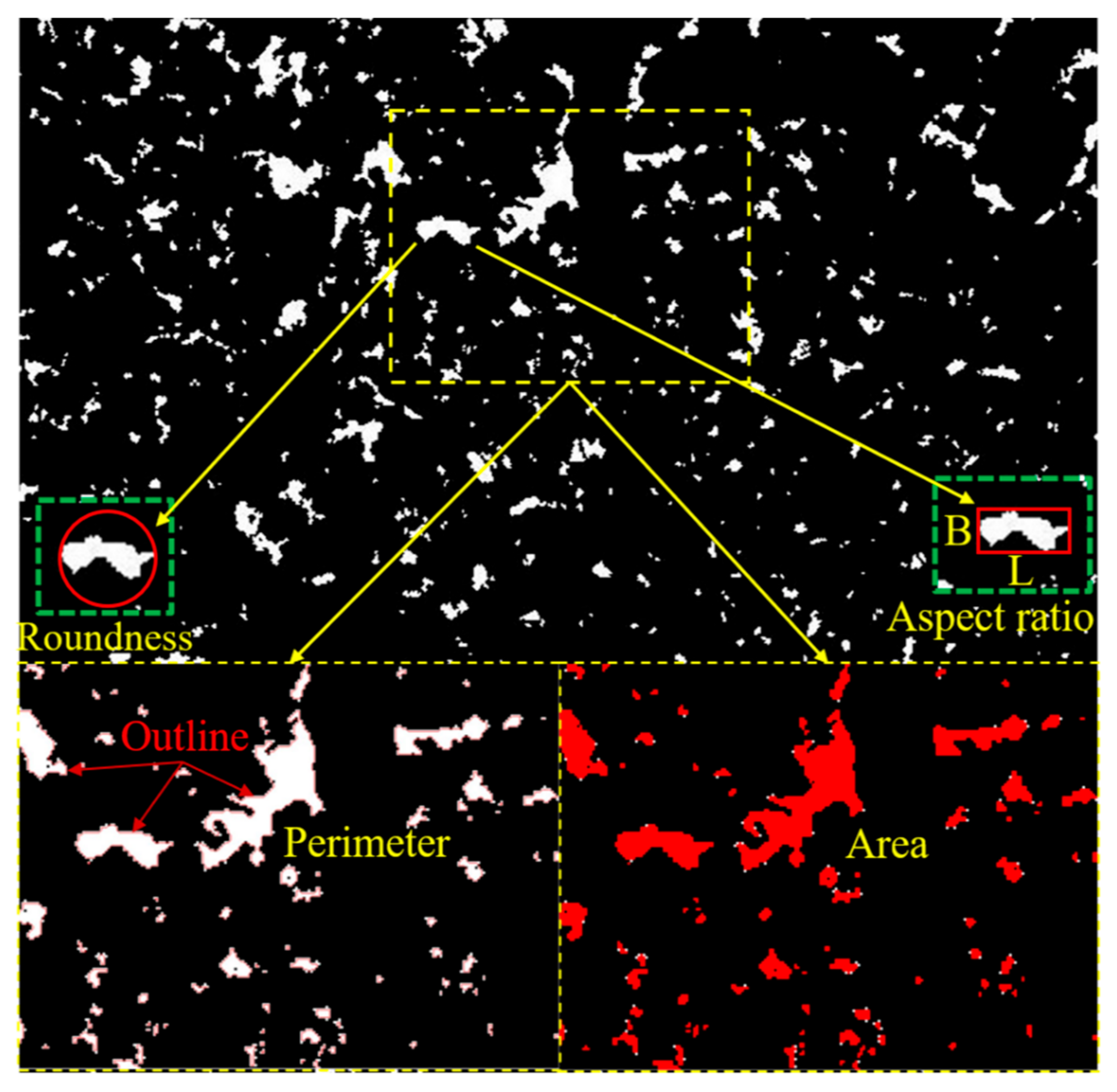 Materials 16 04772 g007 Materials 16 04772 g007