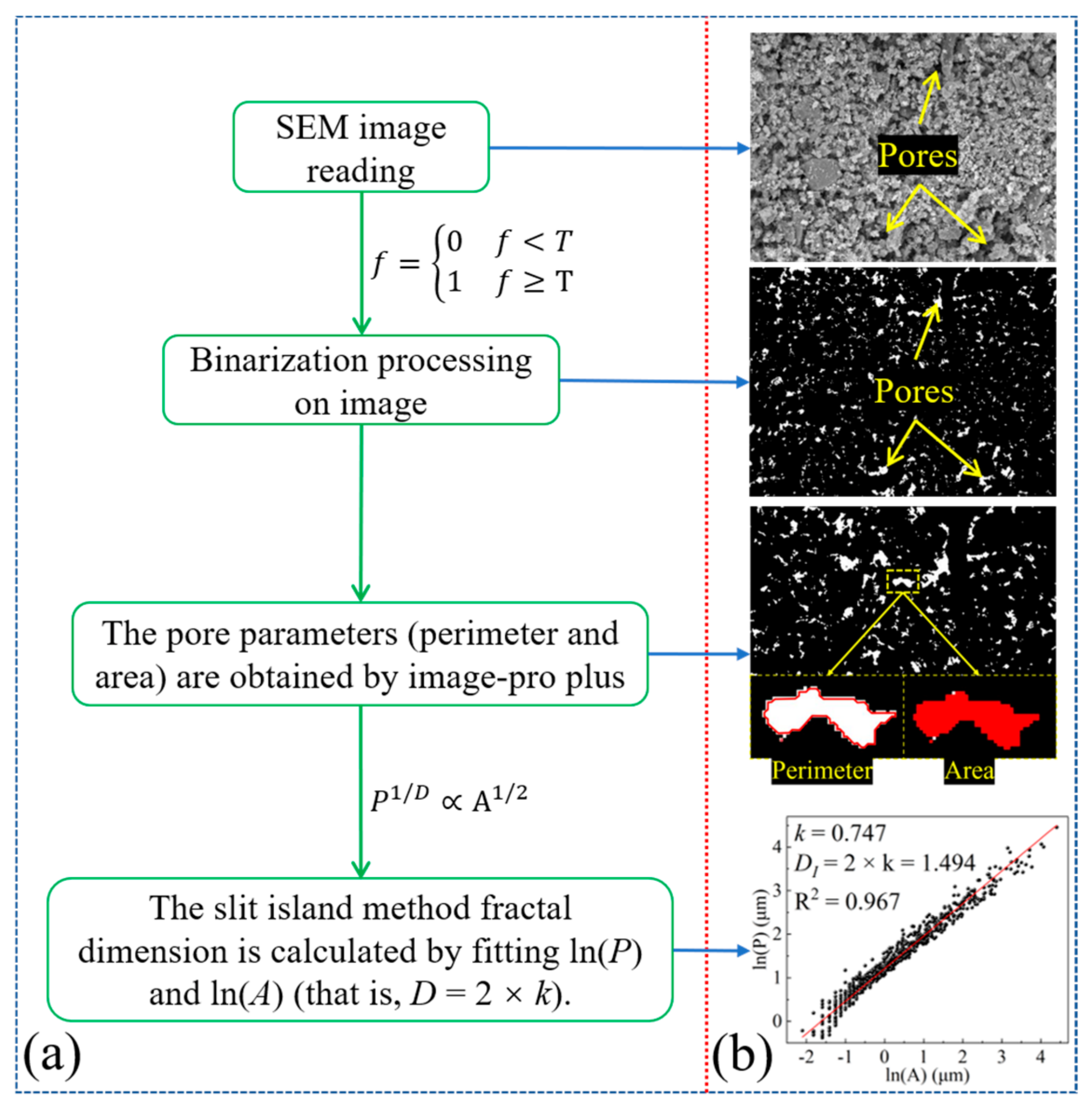 Materials 16 04772 g010 Materials 16 04772 g010