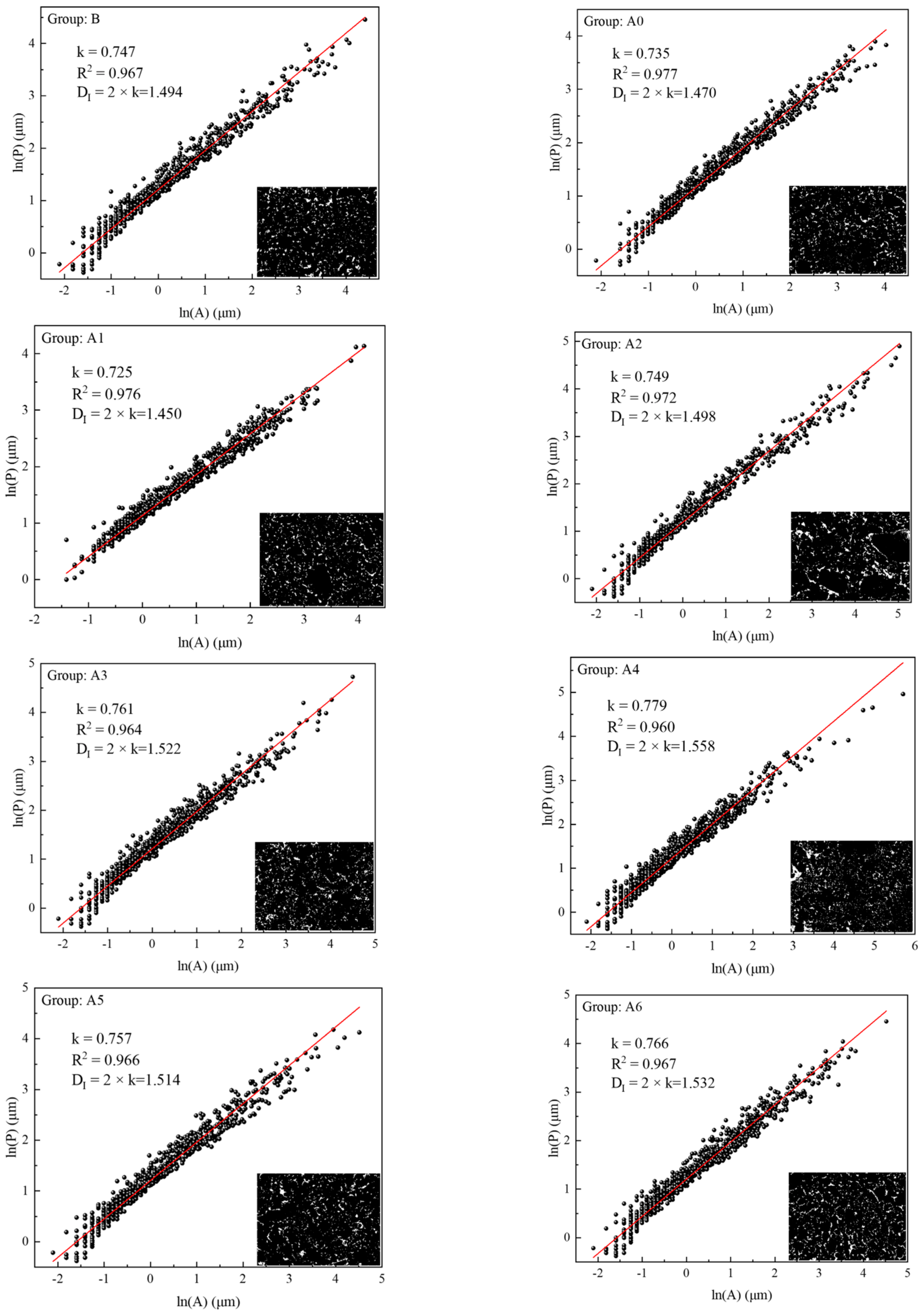 Materials 16 04772 g011 Materials 16 04772 g011