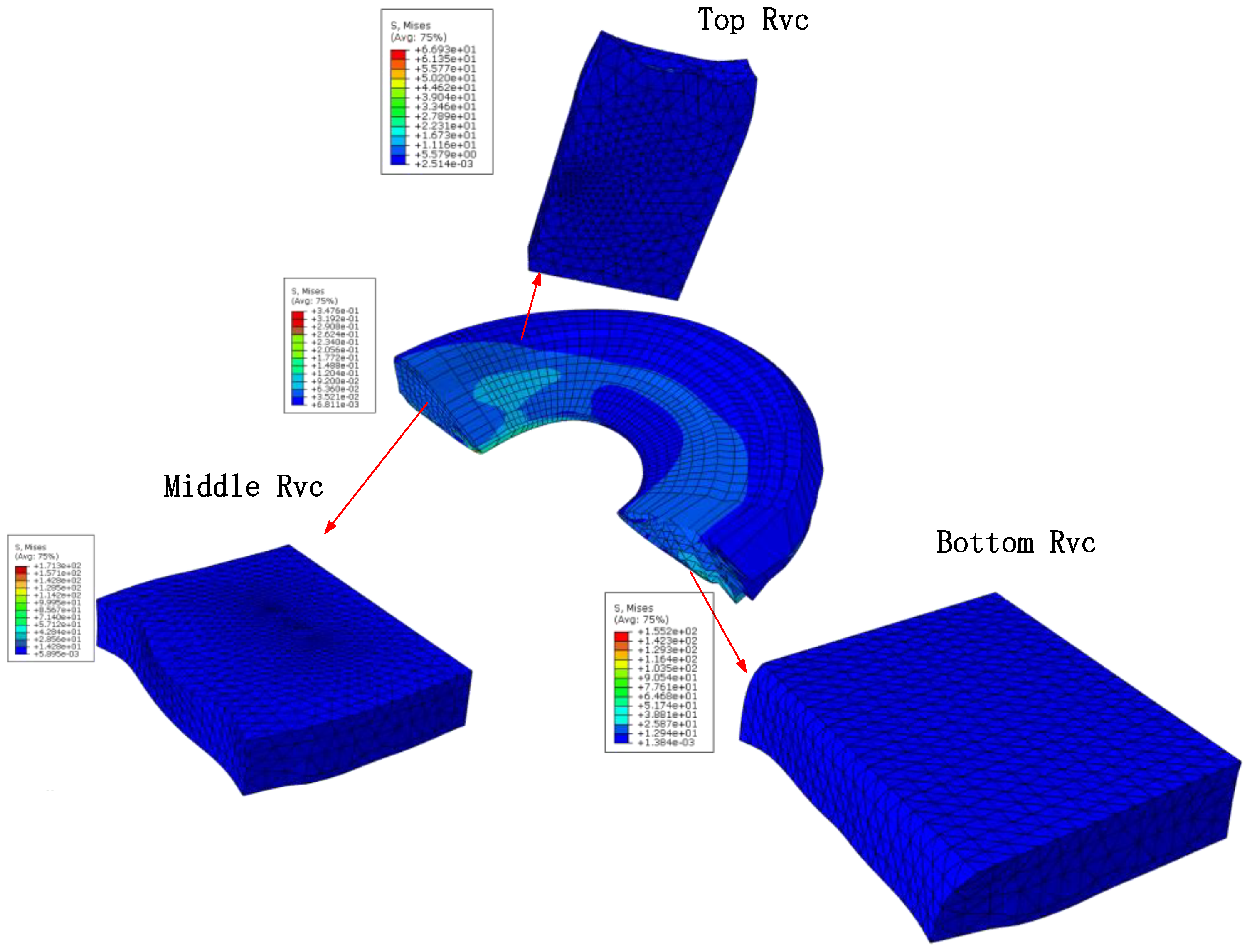 Materials 16 04775 g007