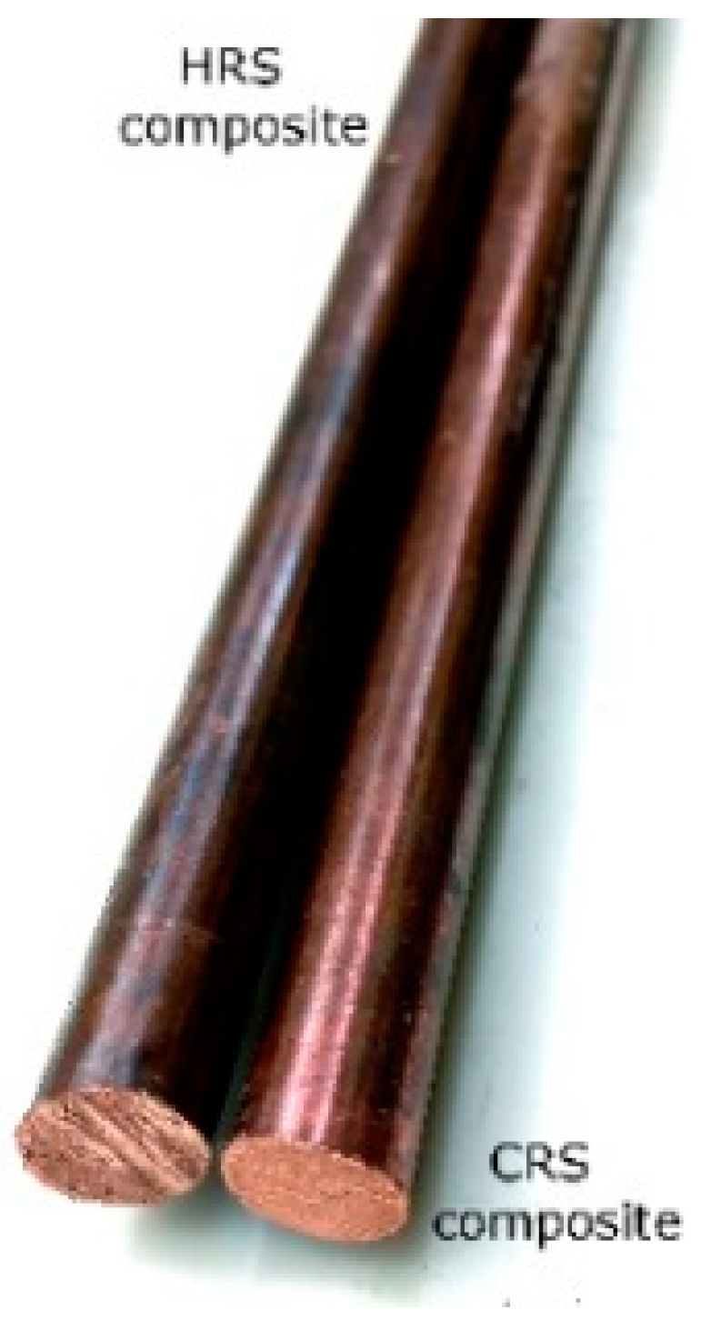 Materials 16 04780 g001