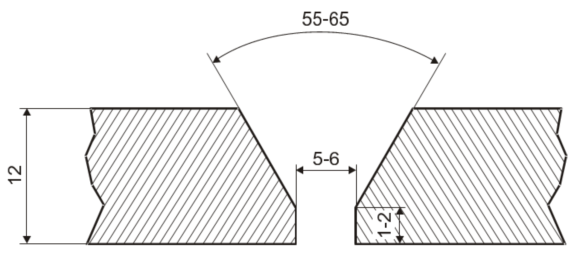 Materials 16 04781 g001