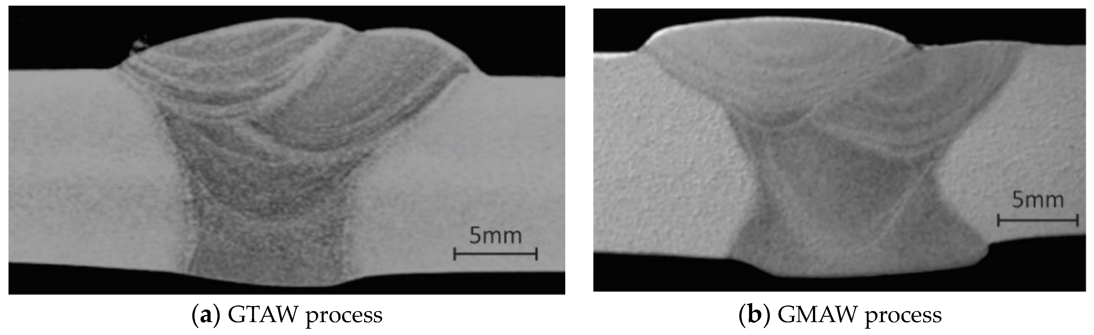 Materials 16 04781 g002