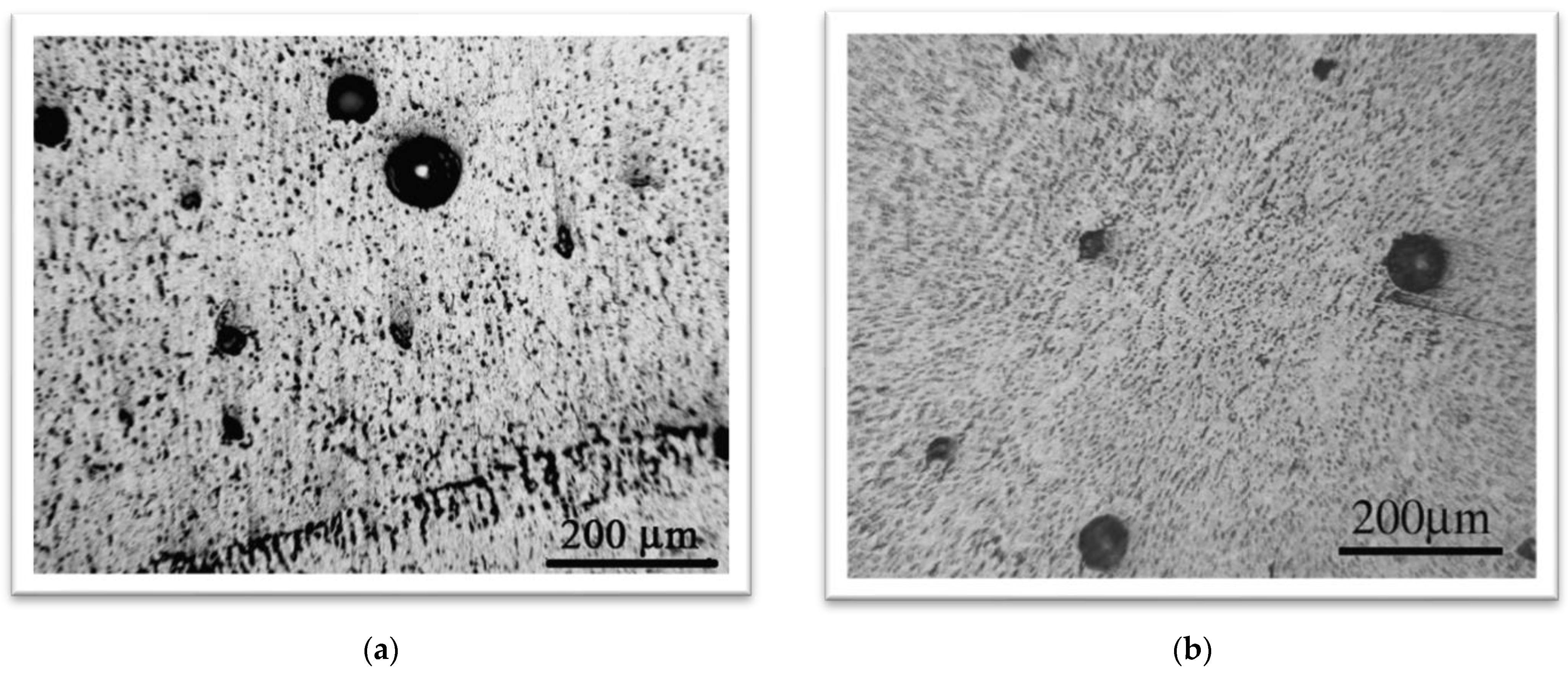 Materials 16 04781 g005 550