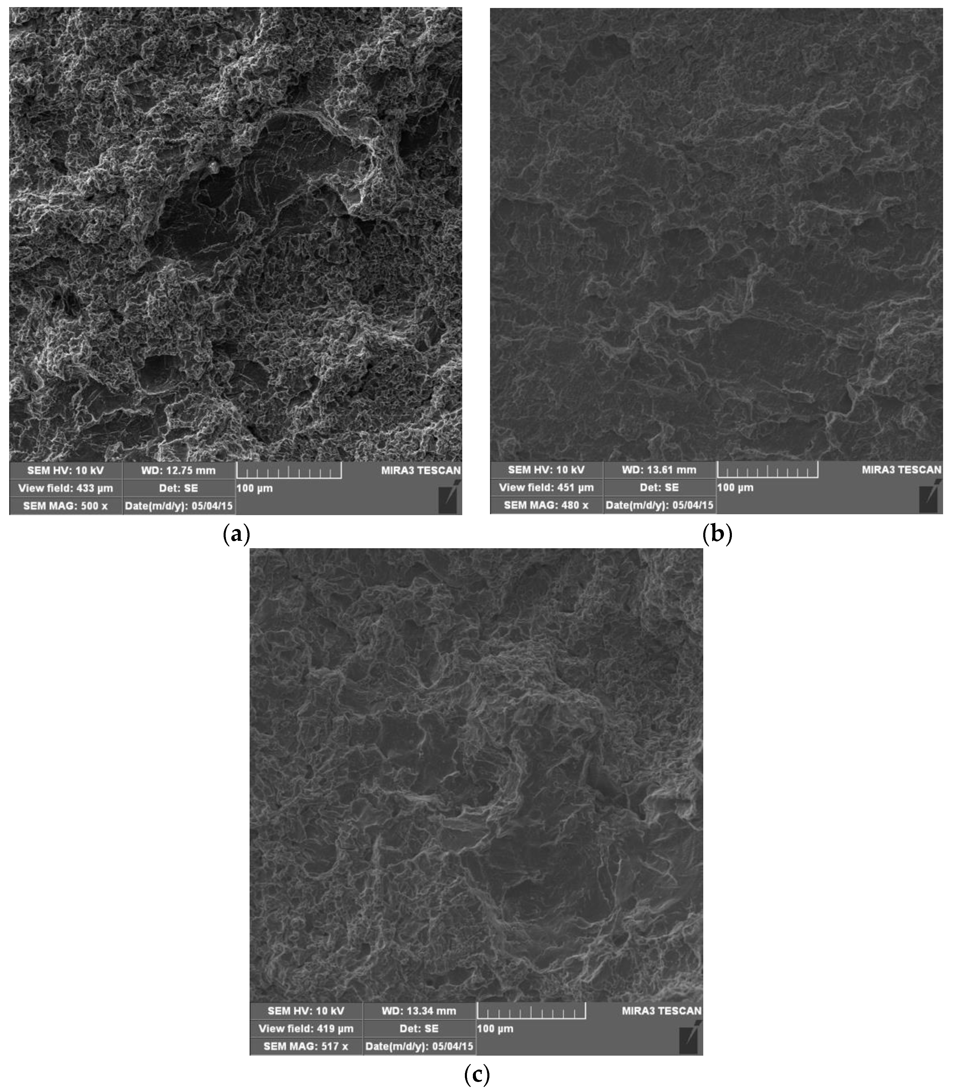 Materials 16 04781 g009