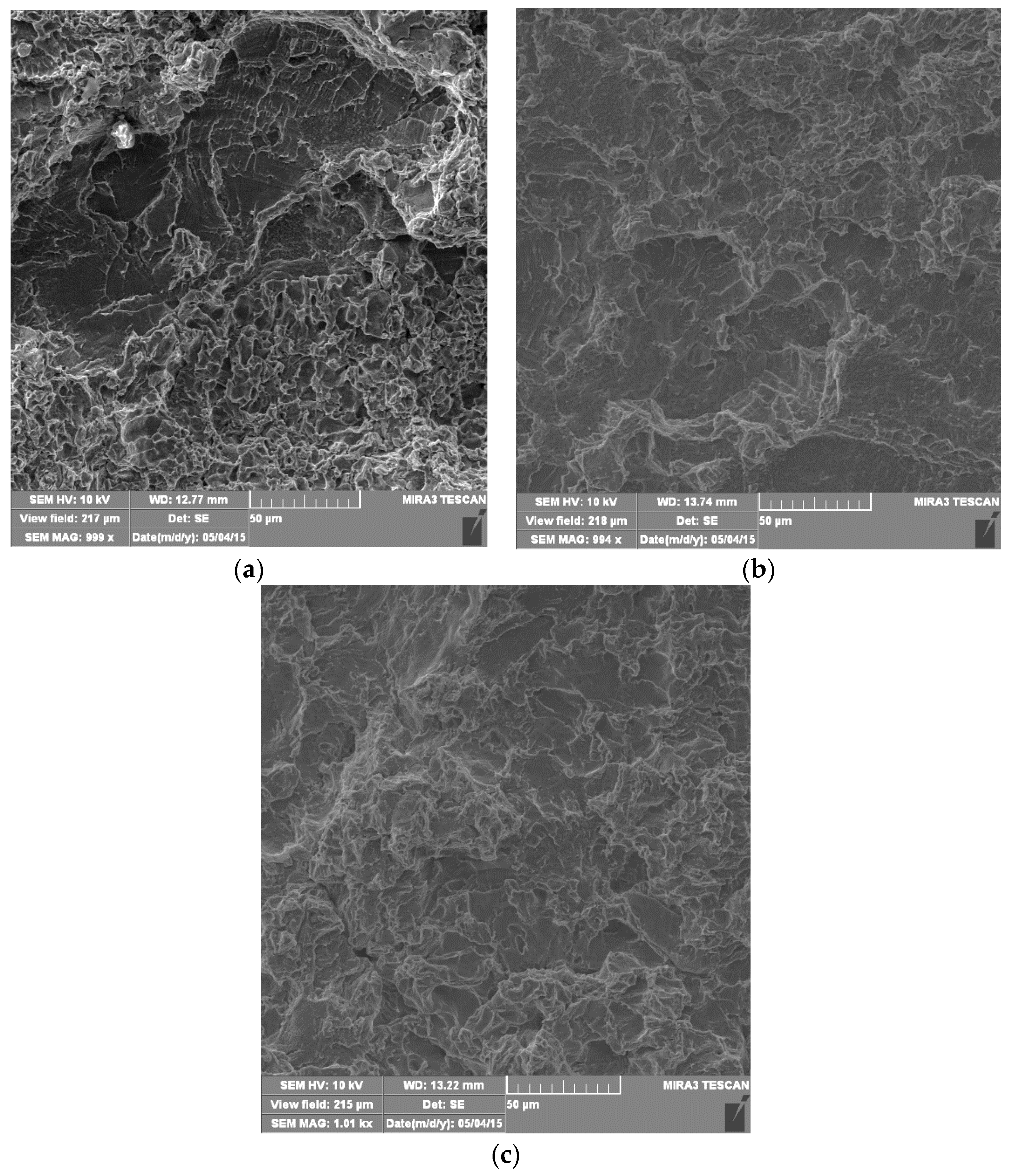 Materials 16 04781 g010