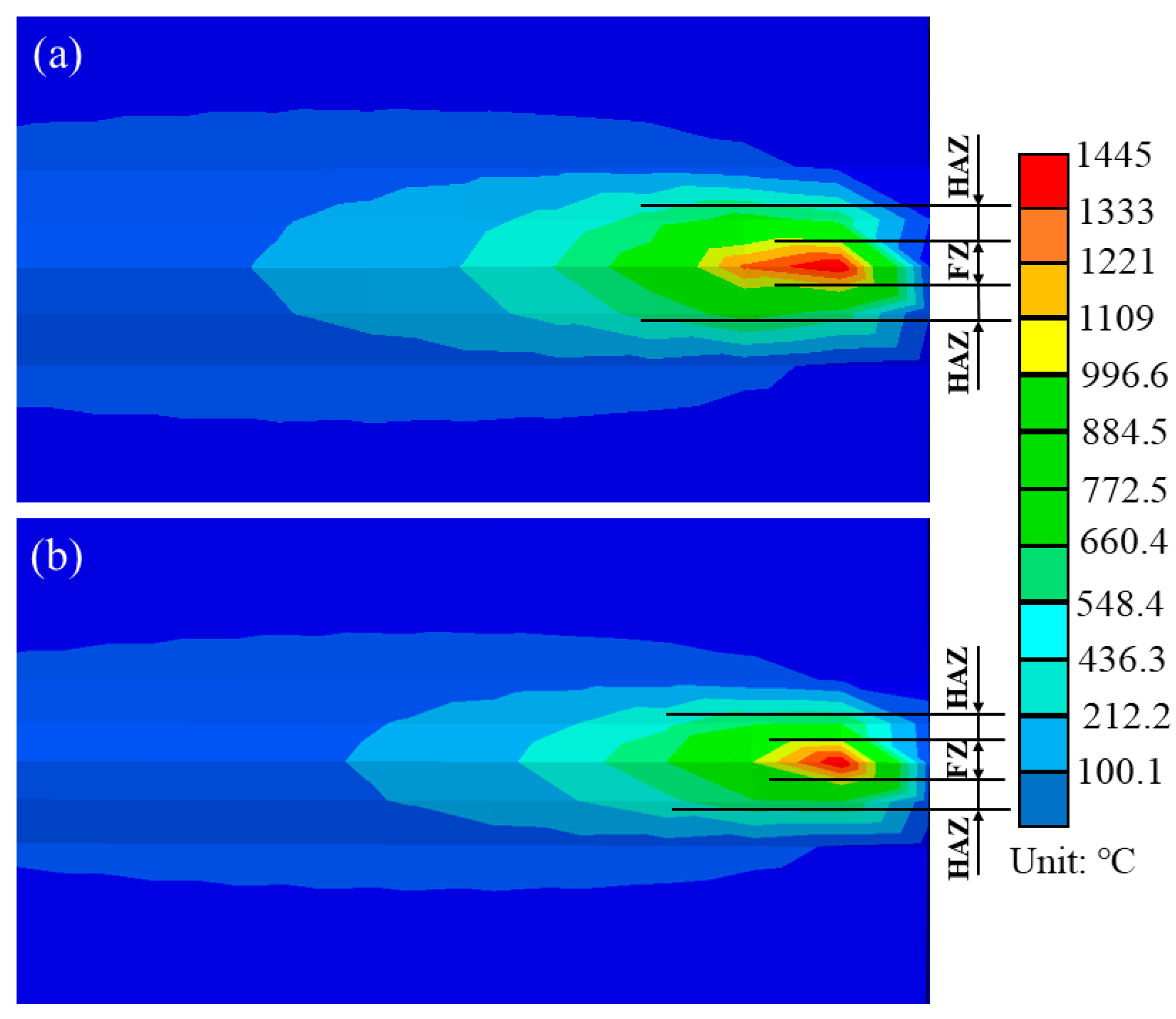 Materials 16 04782 g008
