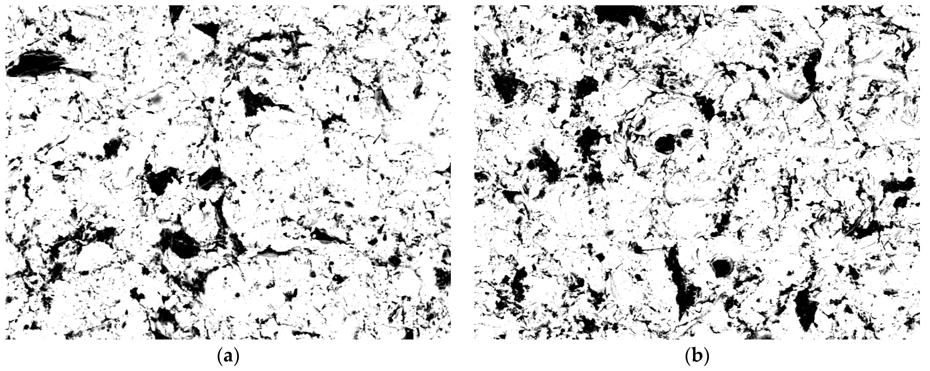 Materials 16 04783 g001a