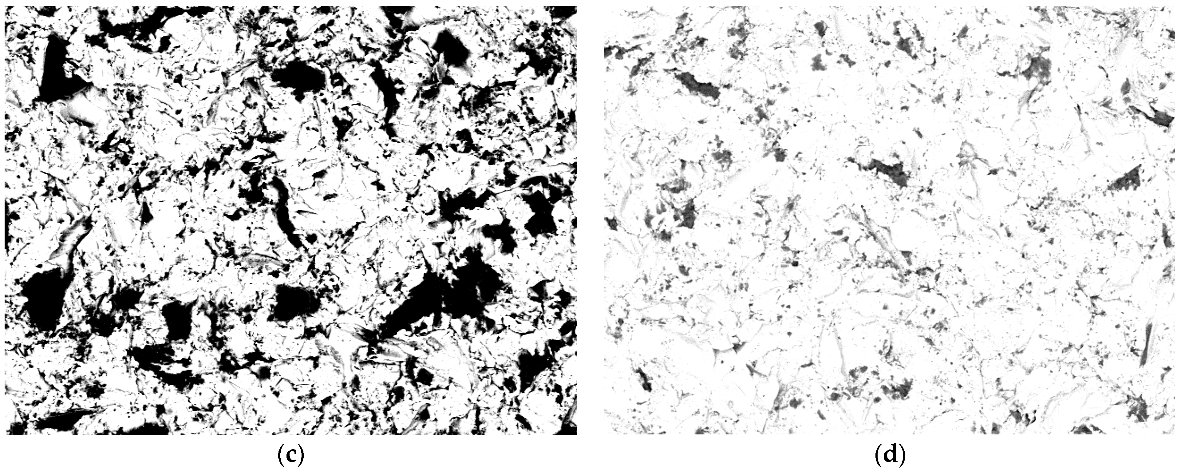 Materials 16 04783 g001b