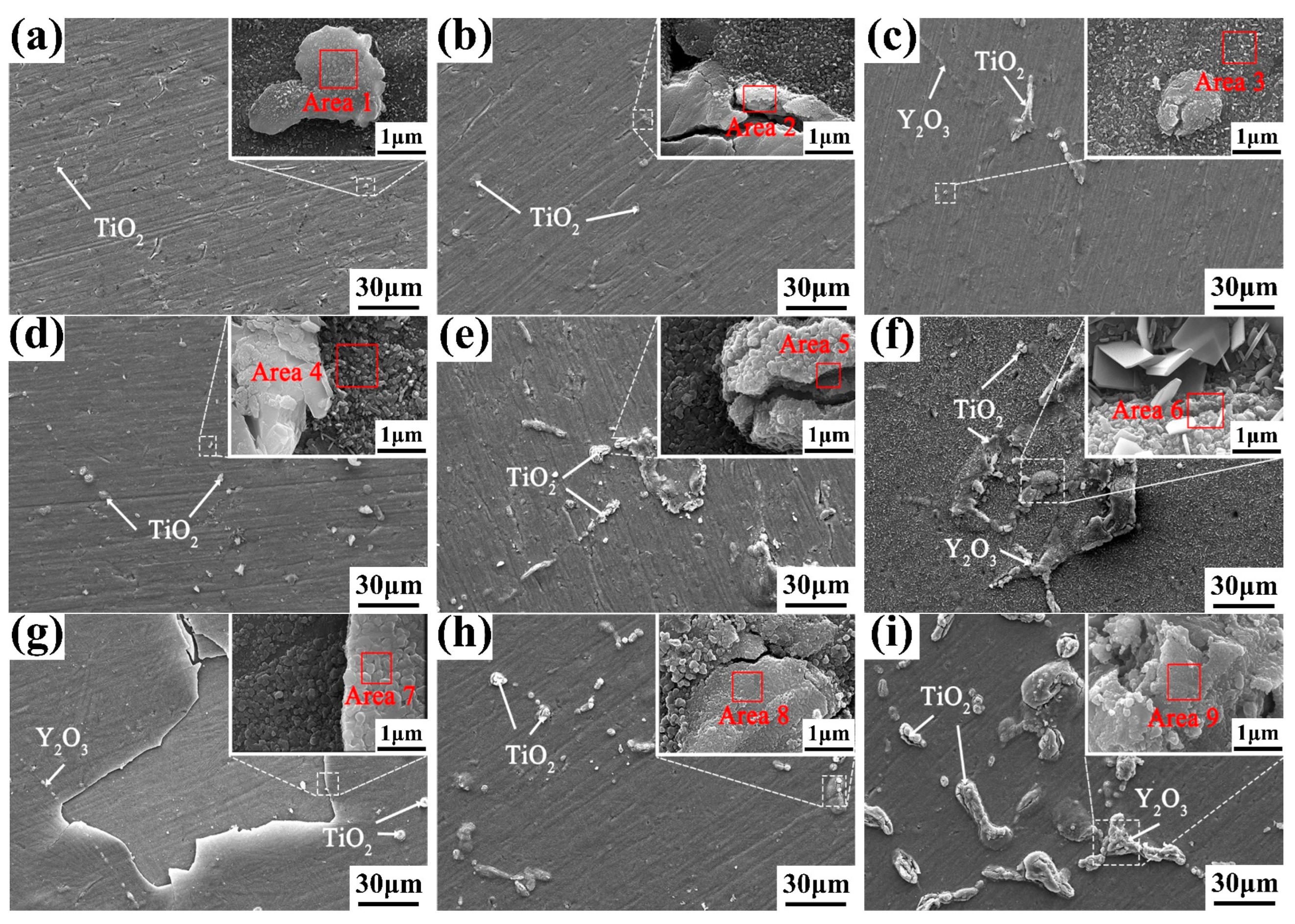 Materials 16 04784 g011