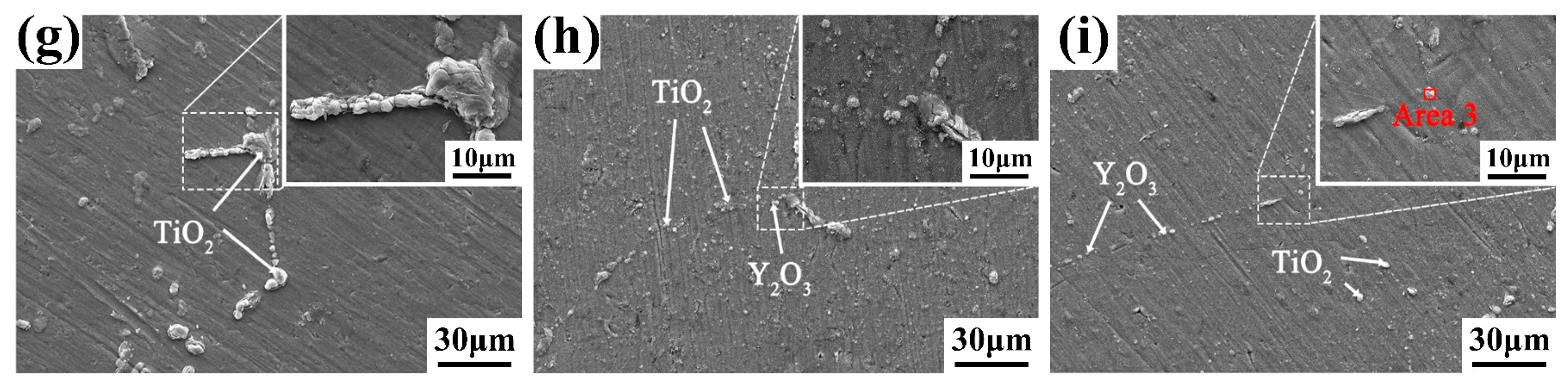 Materials 16 04784 g012b