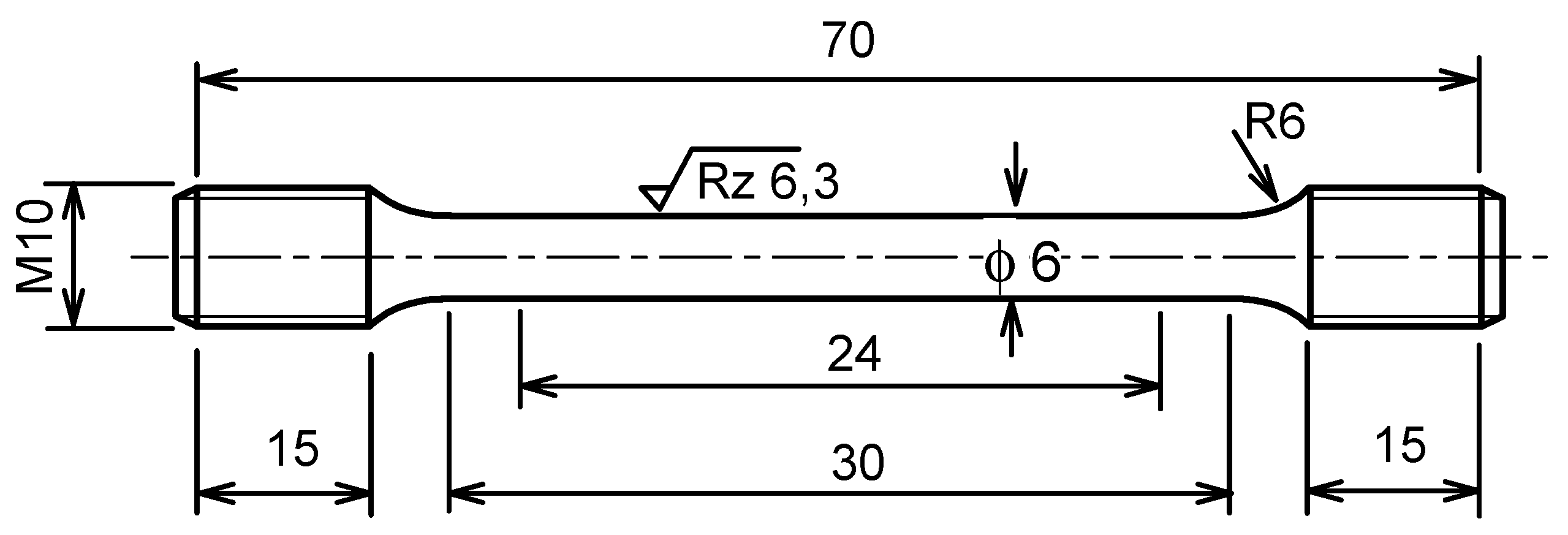Materials 16 04785 g002