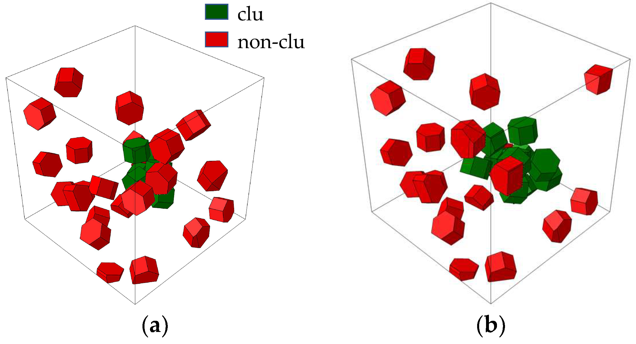 Materials 16 04786 g004a