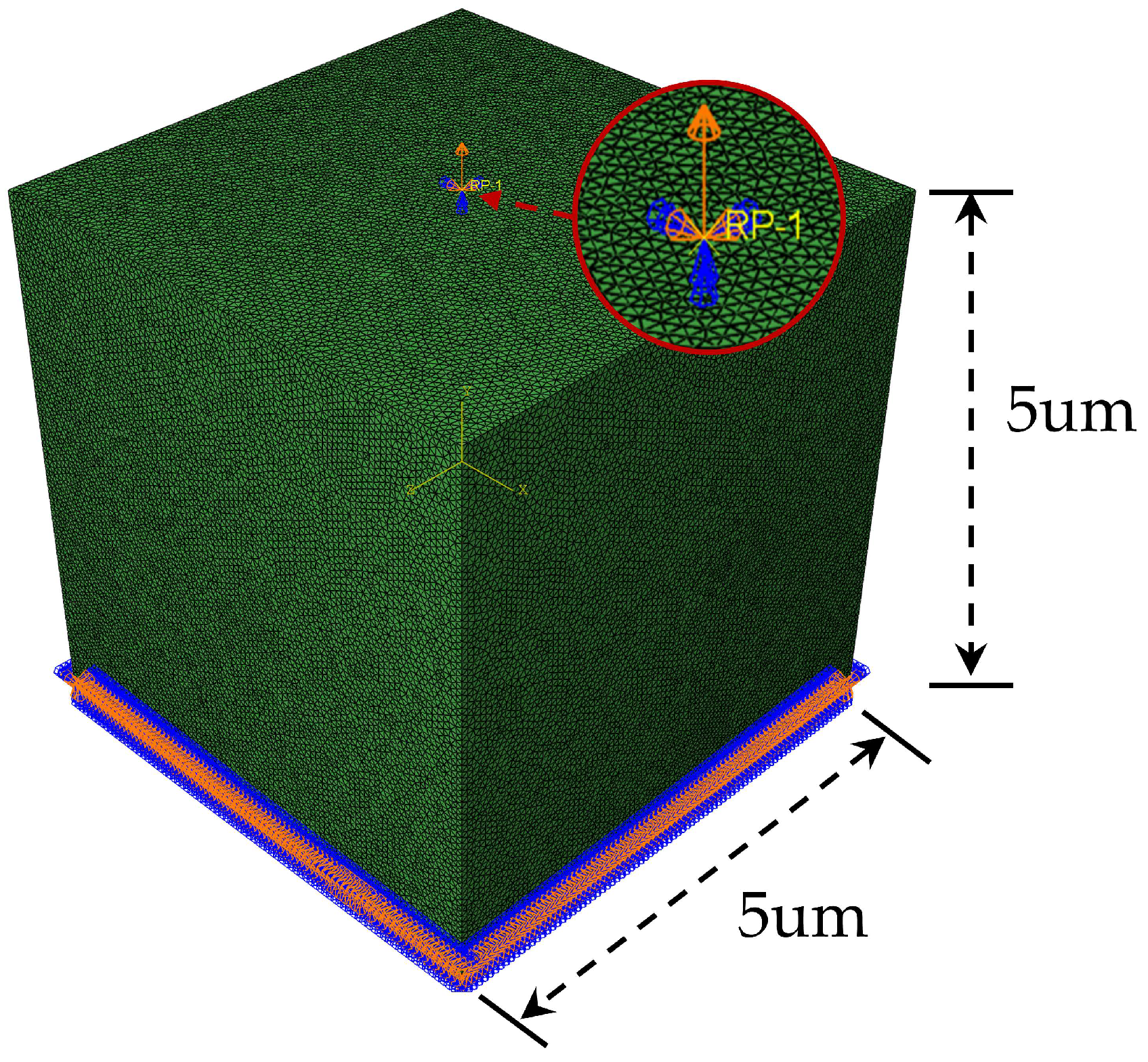 Materials 16 04786 g005