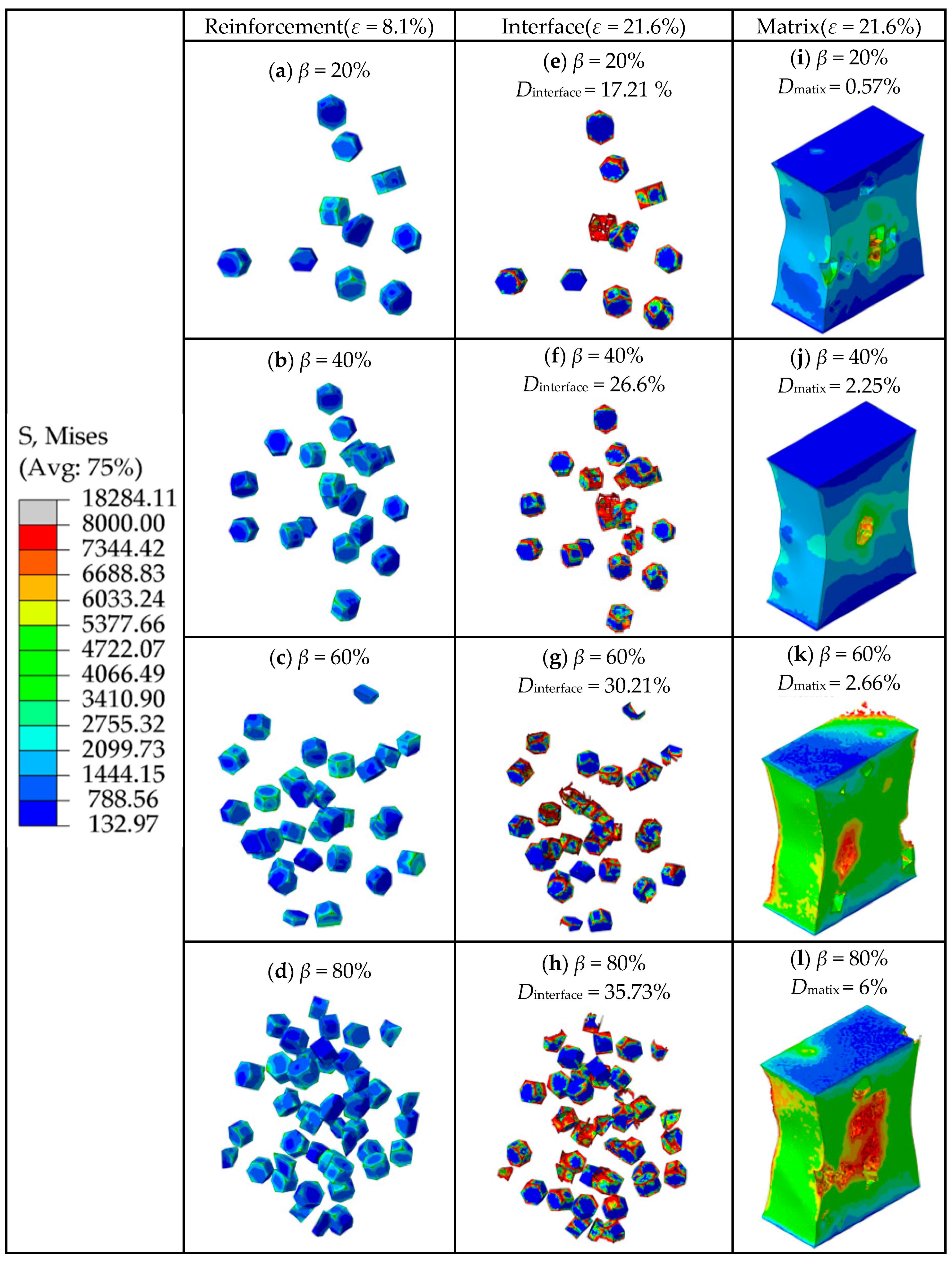 Materials 16 04786 g015