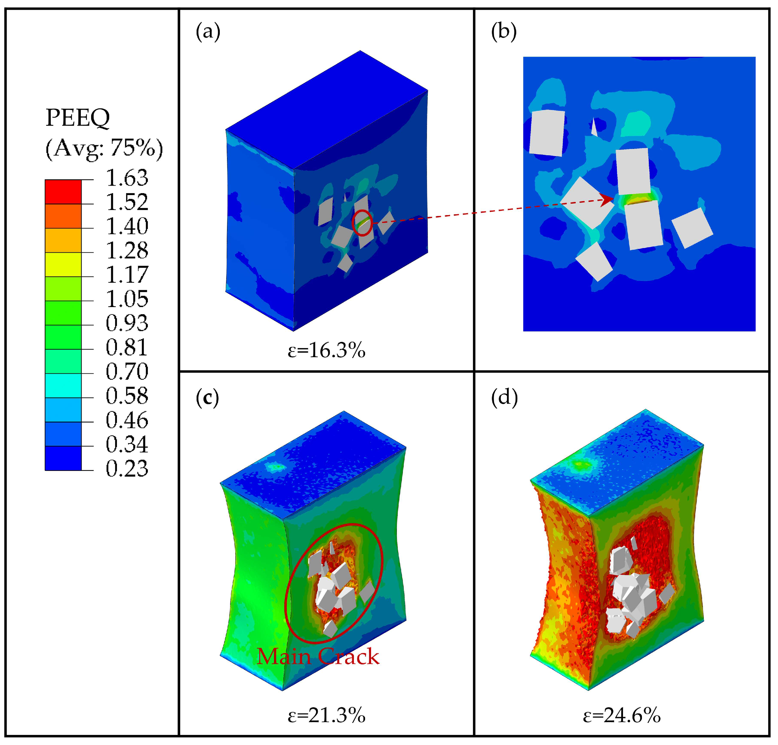 Materials 16 04786 g016