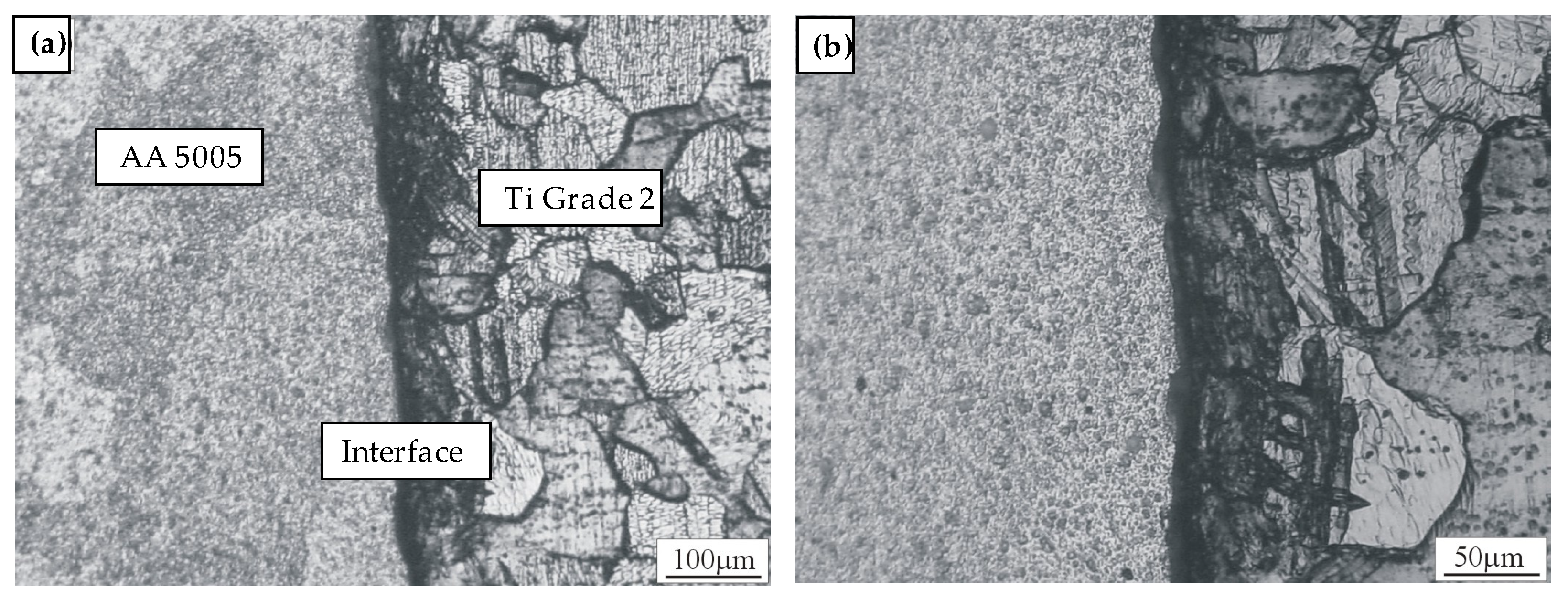 Materials 16 04787 g018 550