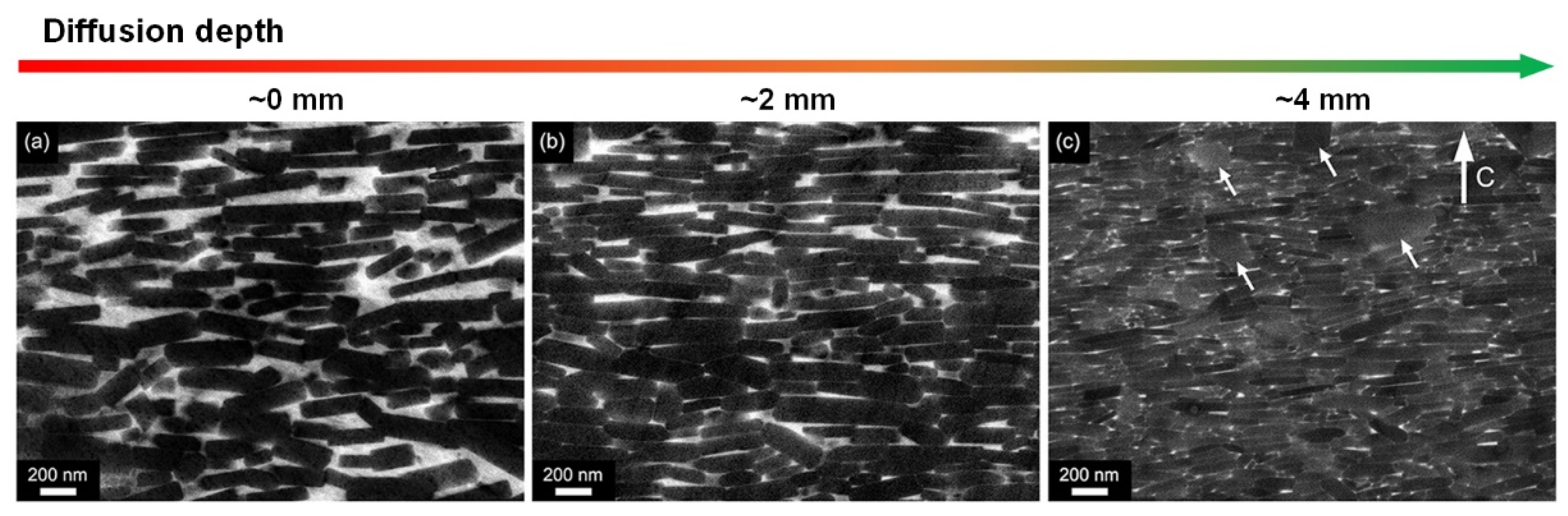 Materials 16 04789 g013 Materials 16 04789 g013