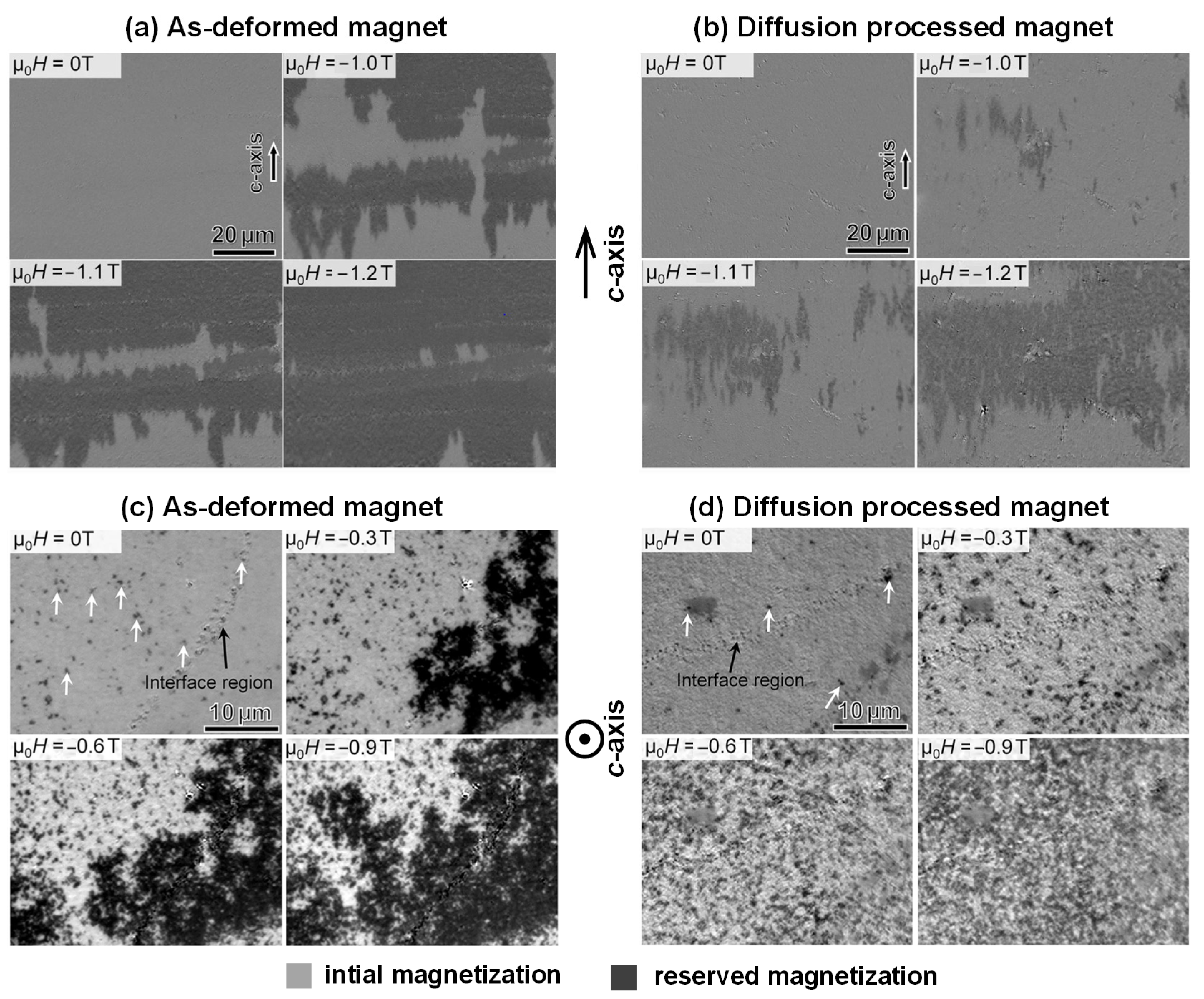 Materials 16 04789 g024 Materials 16 04789 g024