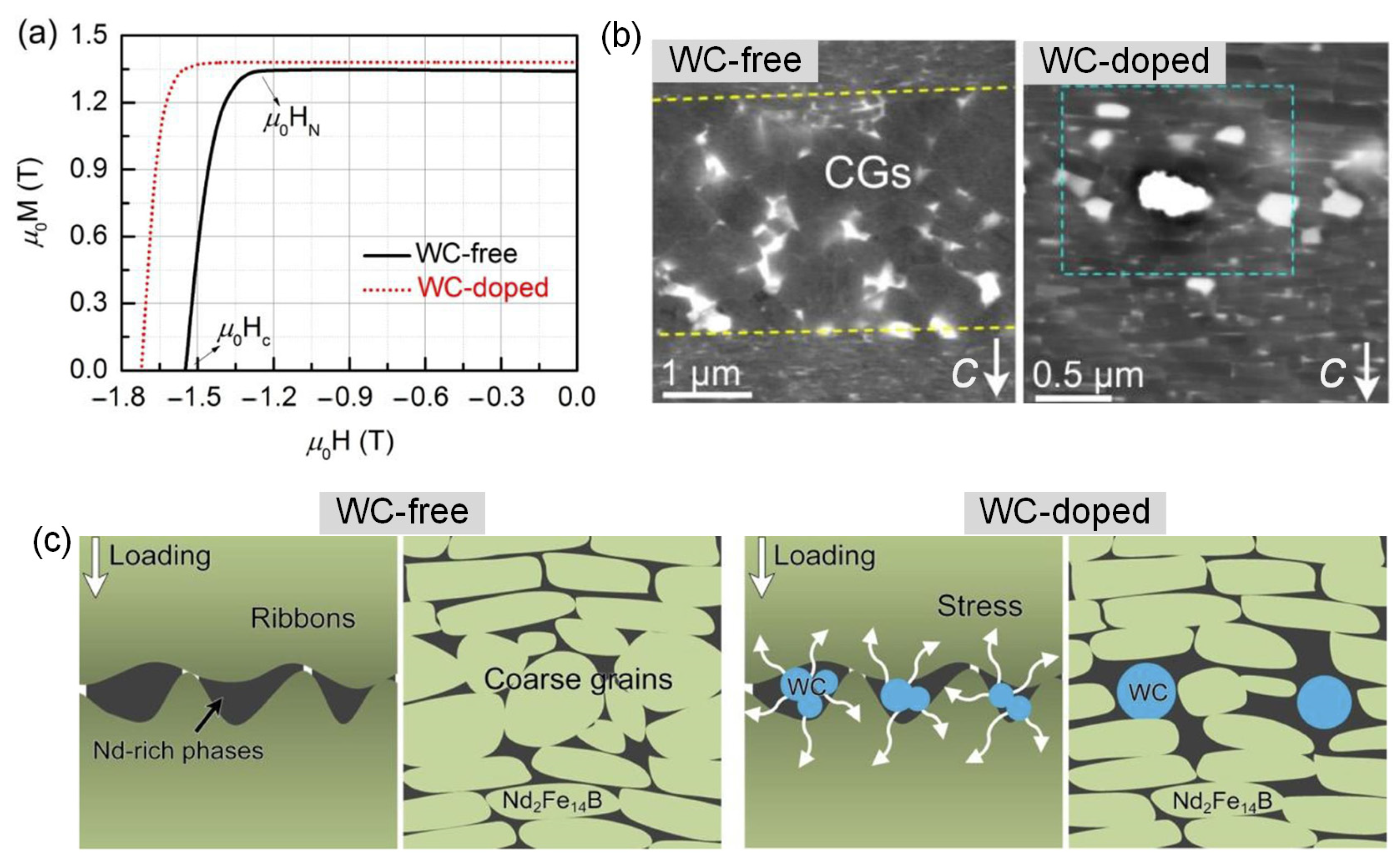 Materials 16 04789 g026 Materials 16 04789 g026