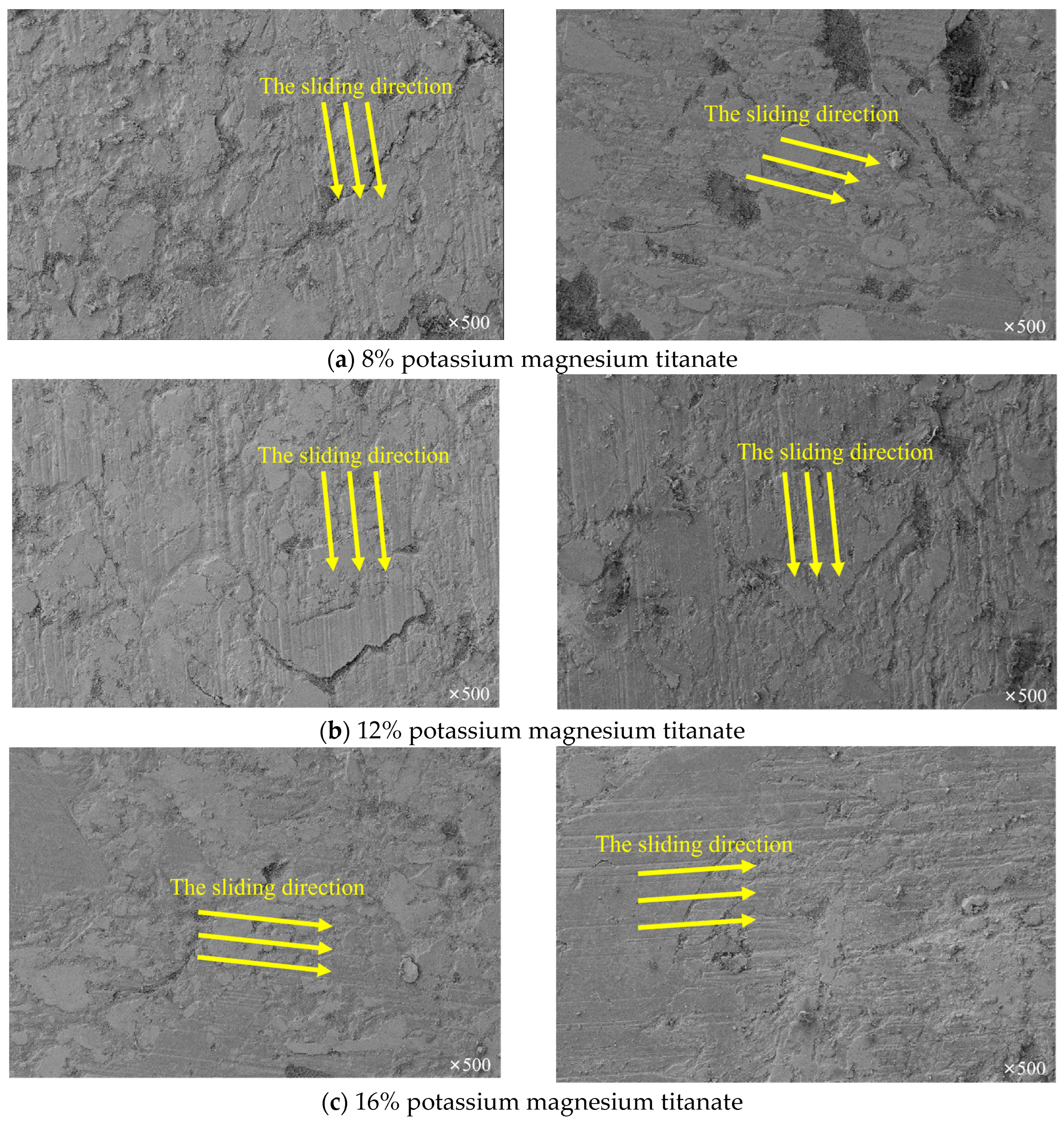 Materials 16 04791 g007 550
