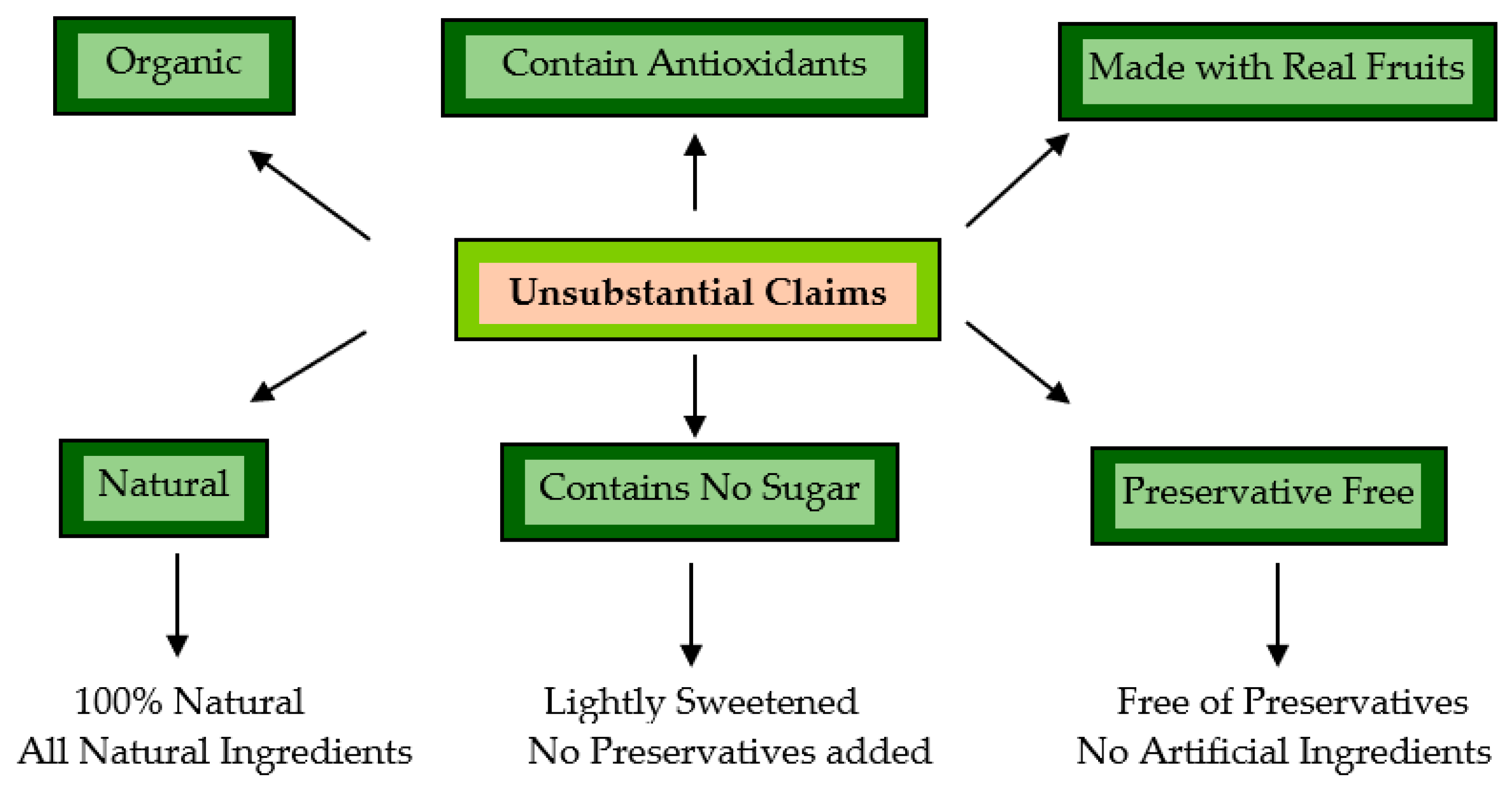 Materials 16 04793 g009 Materials 16 04793 g009