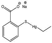 Materials 16 04793 i050 Materials 16 04793 i050