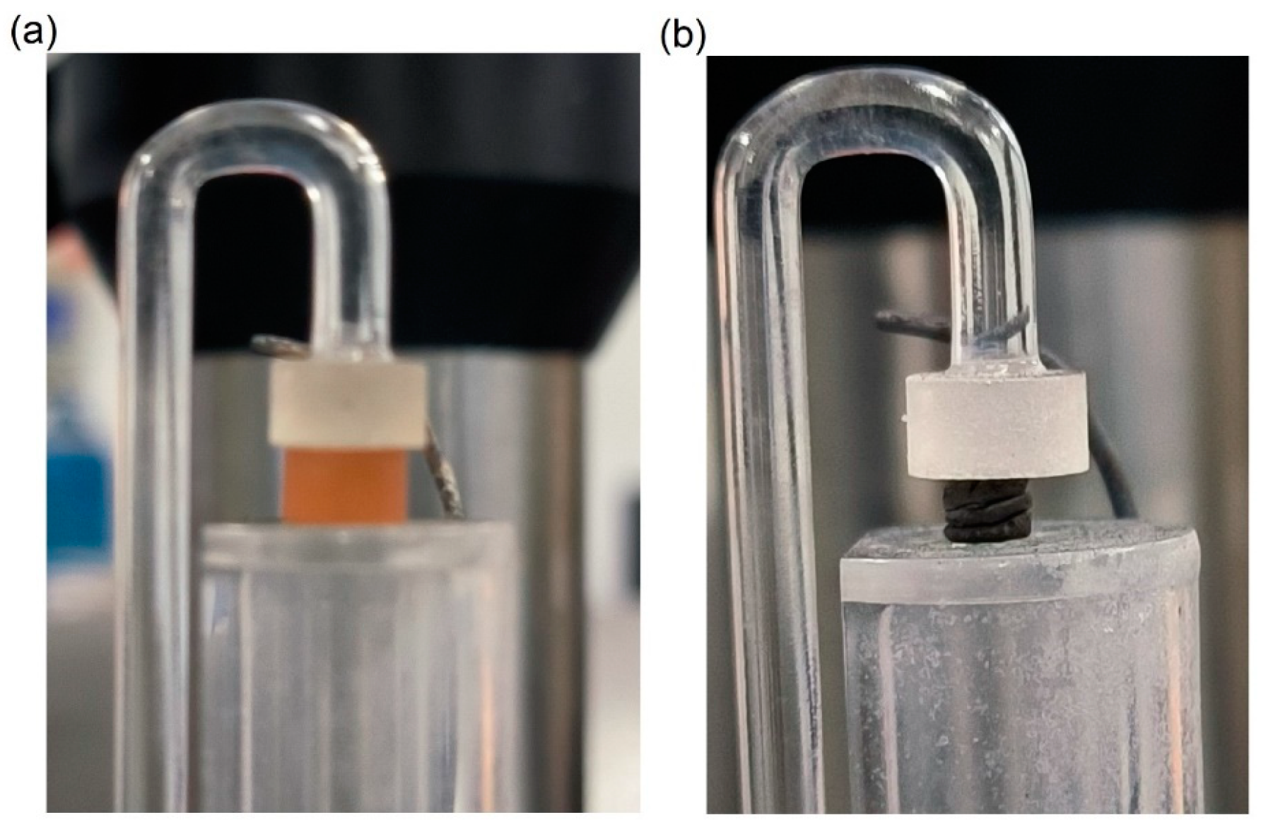 Materials 16 04794 g002 Materials 16 04794 g002