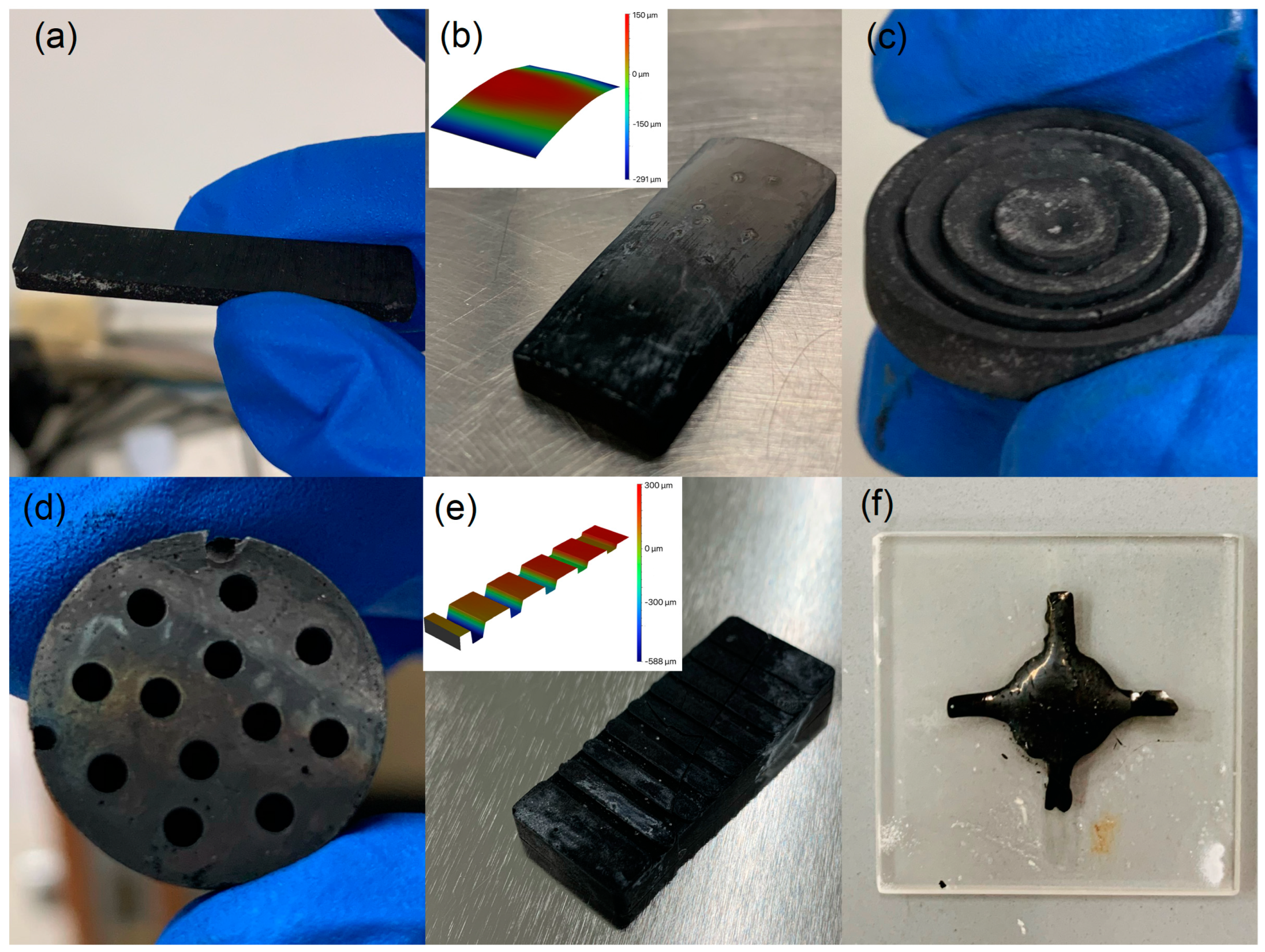 Materials 16 04794 g006 Materials 16 04794 g006