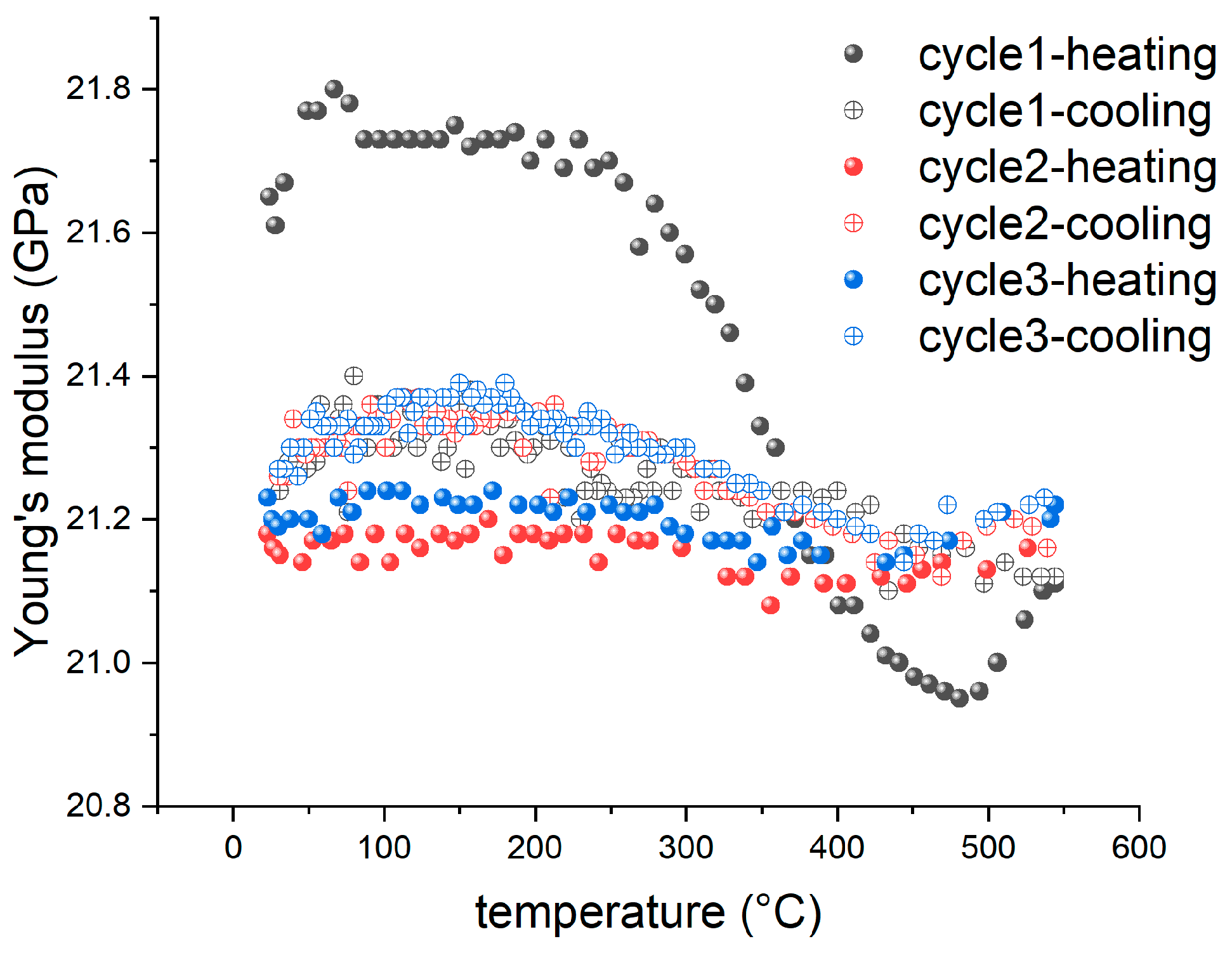 Materials 16 04794 g013 Materials 16 04794 g013