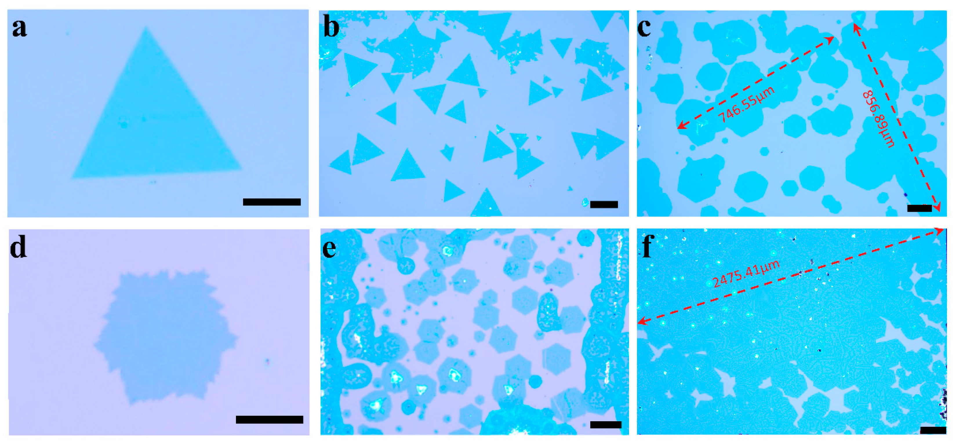 Materials 16 04795 g002