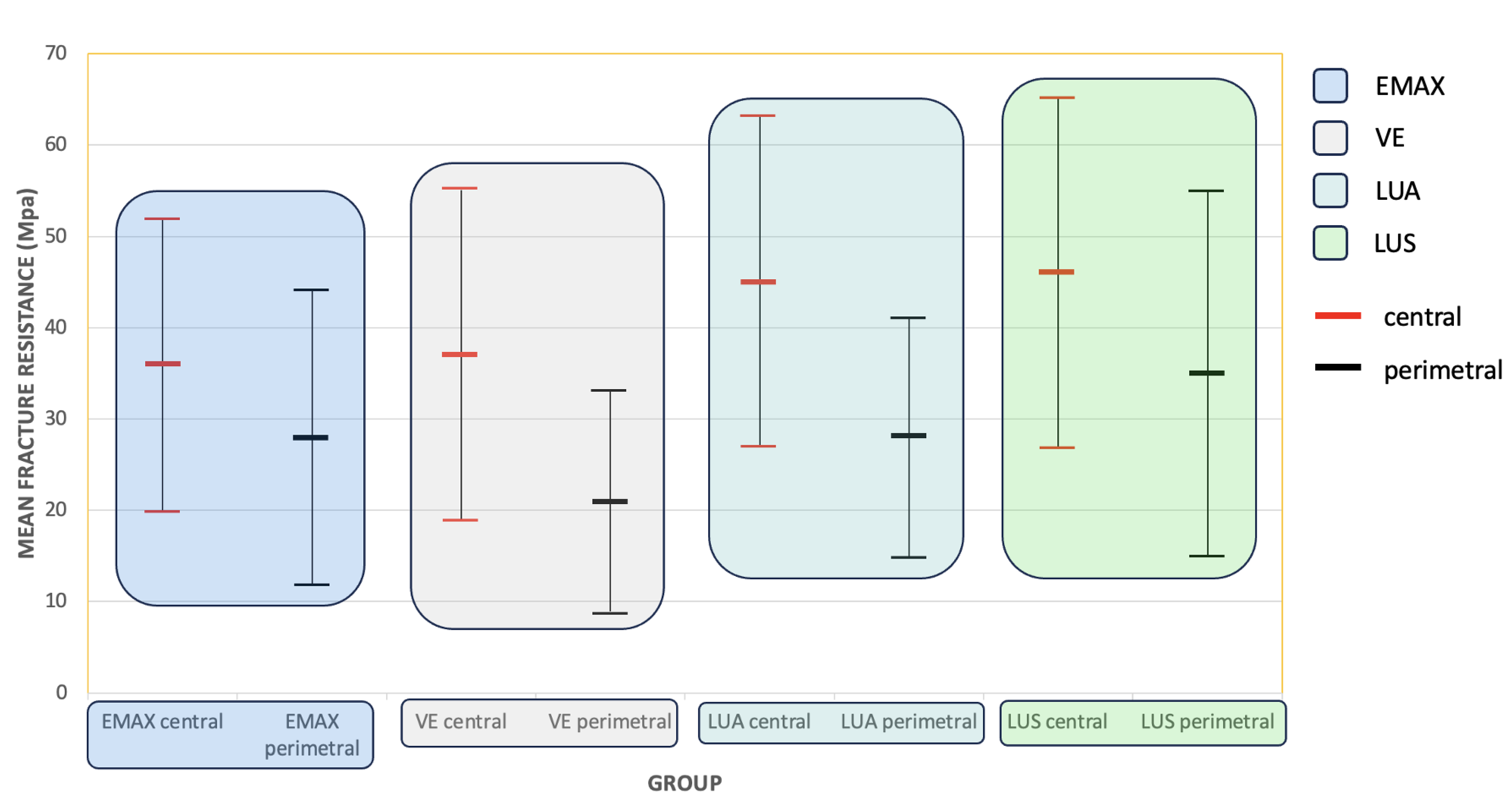 Materials 16 04796 g009