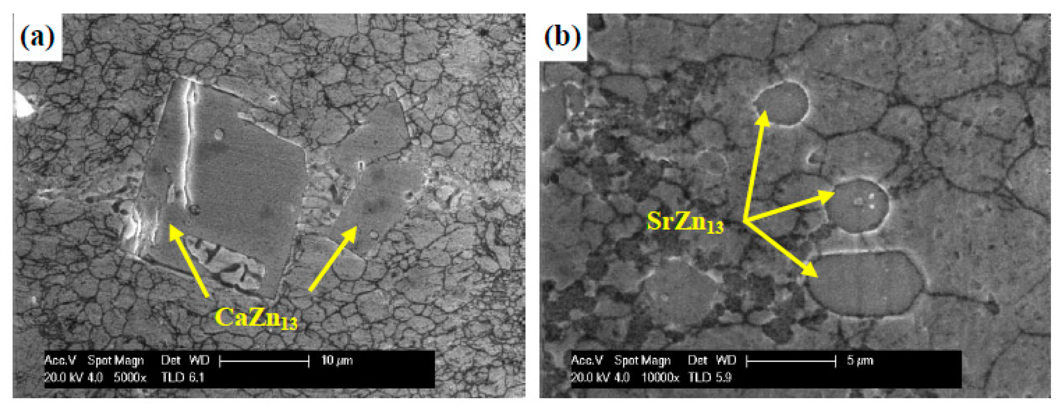 Materials 16 04797 g009