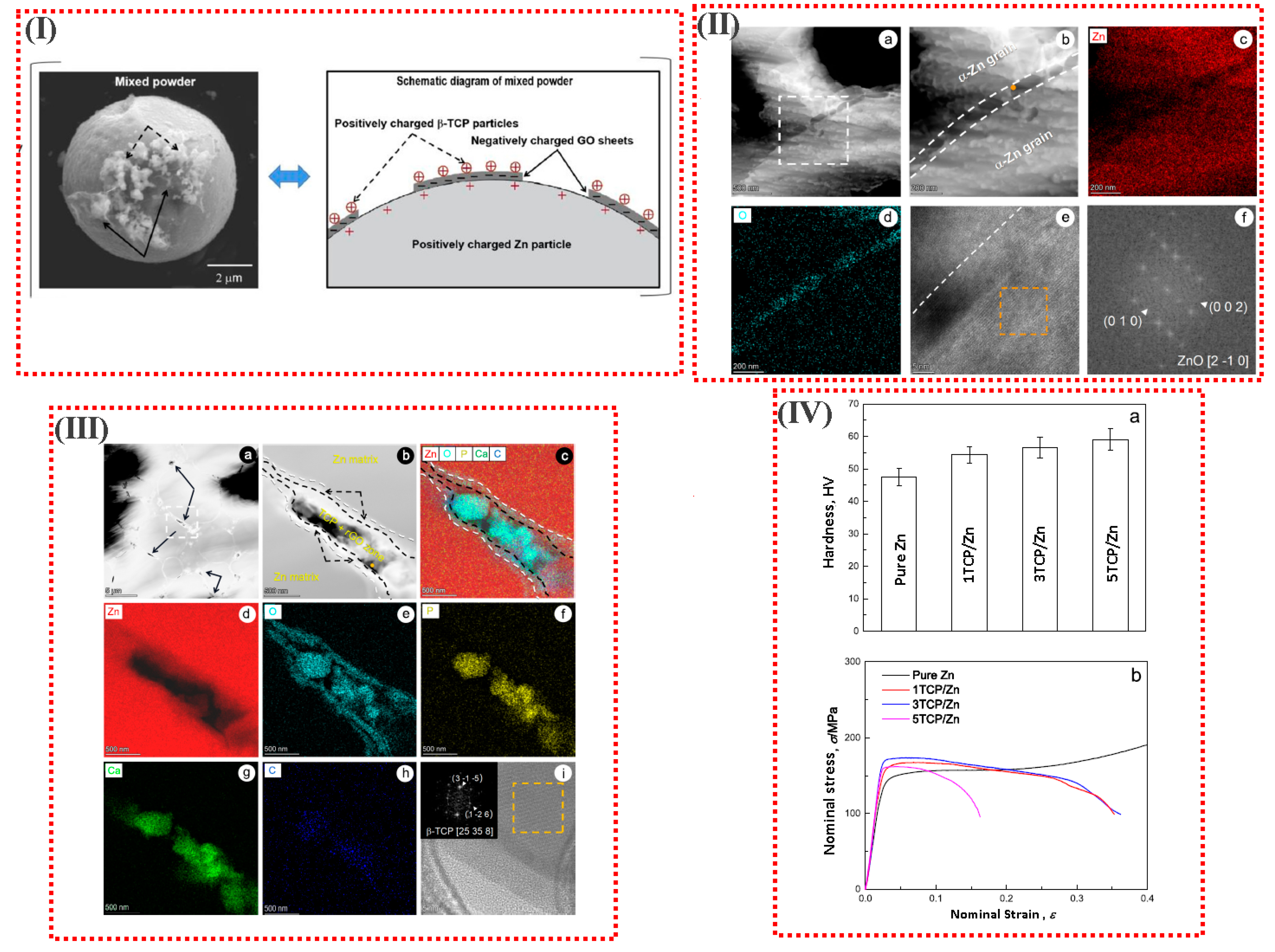 Materials 16 04797 g012