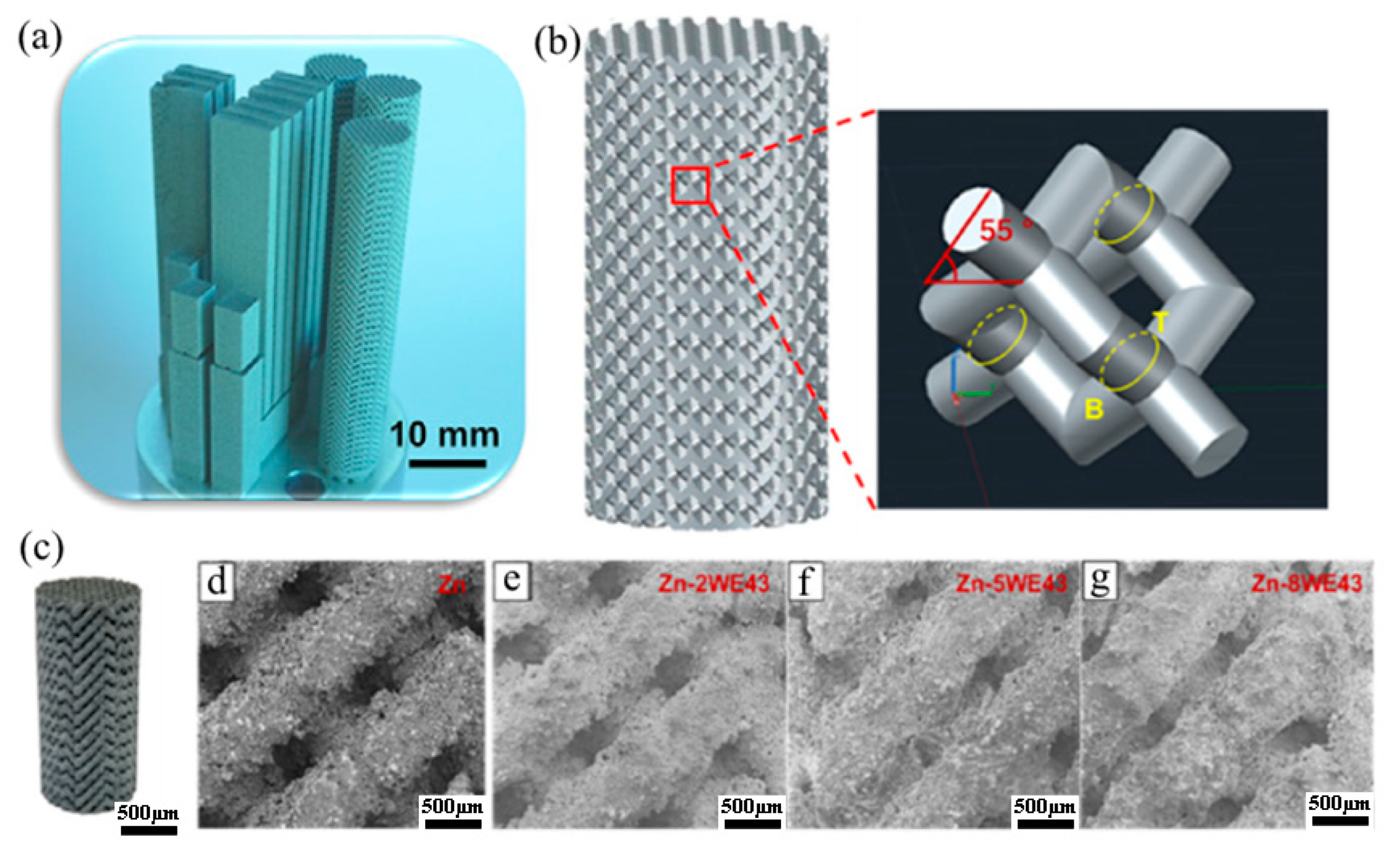 Materials 16 04797 g014