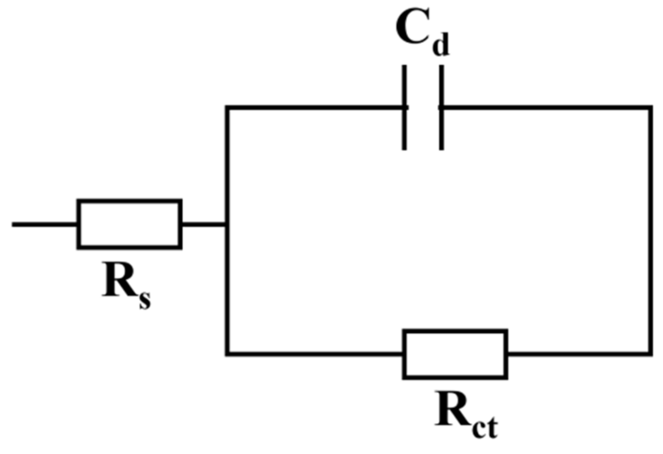 Materials 16 04803 g010