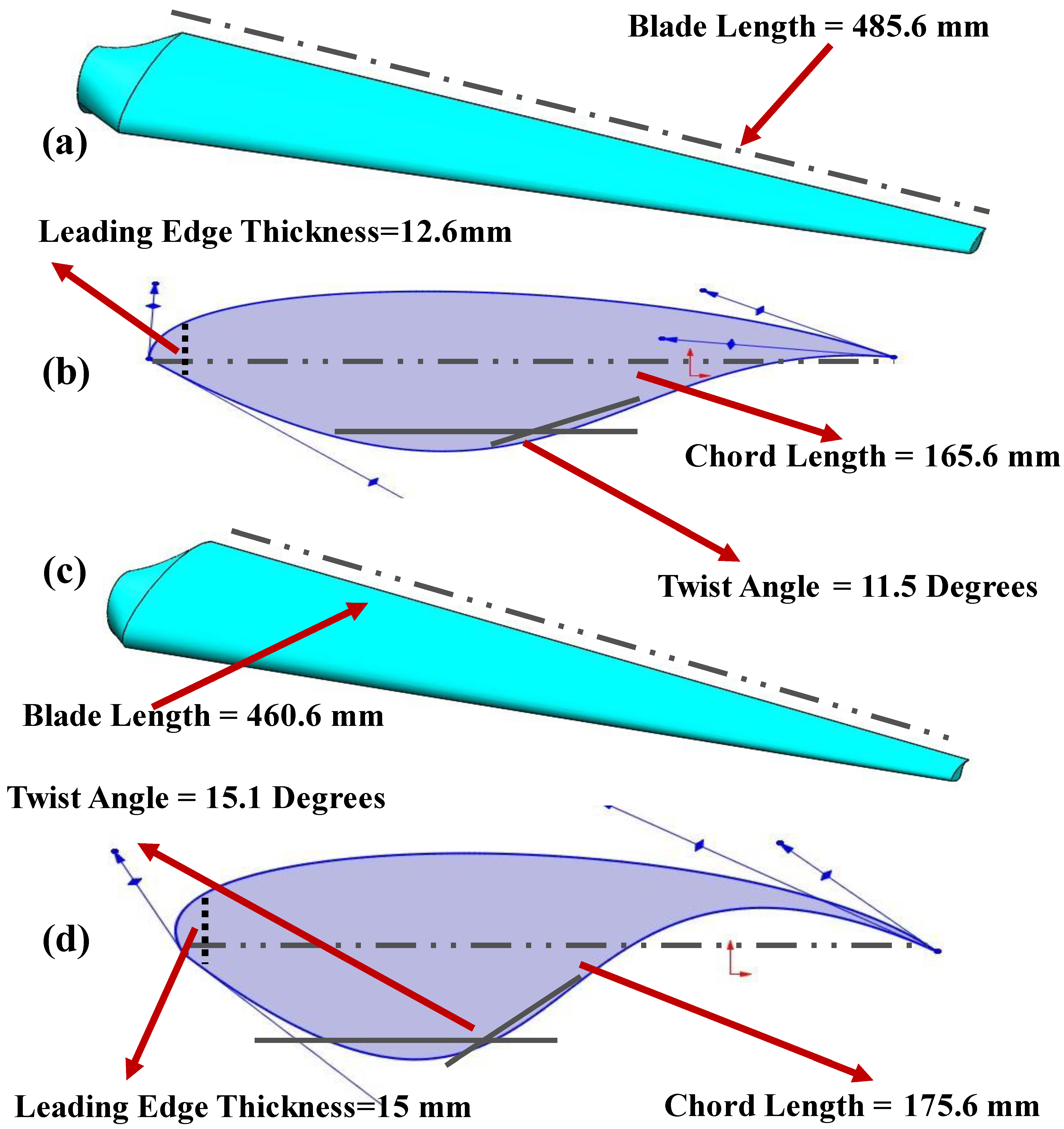 Materials 16 04804 g001