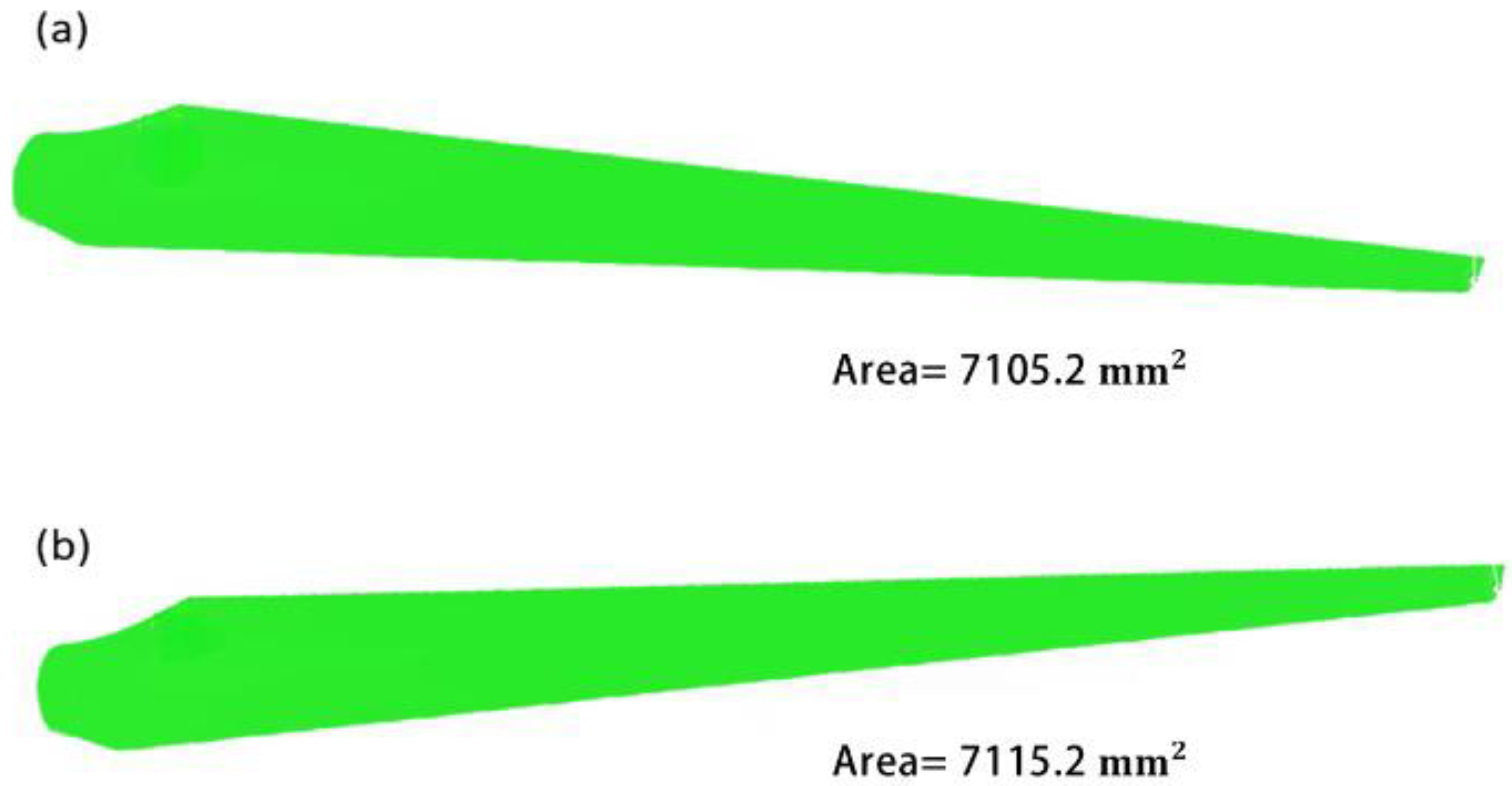 Materials 16 04804 g002
