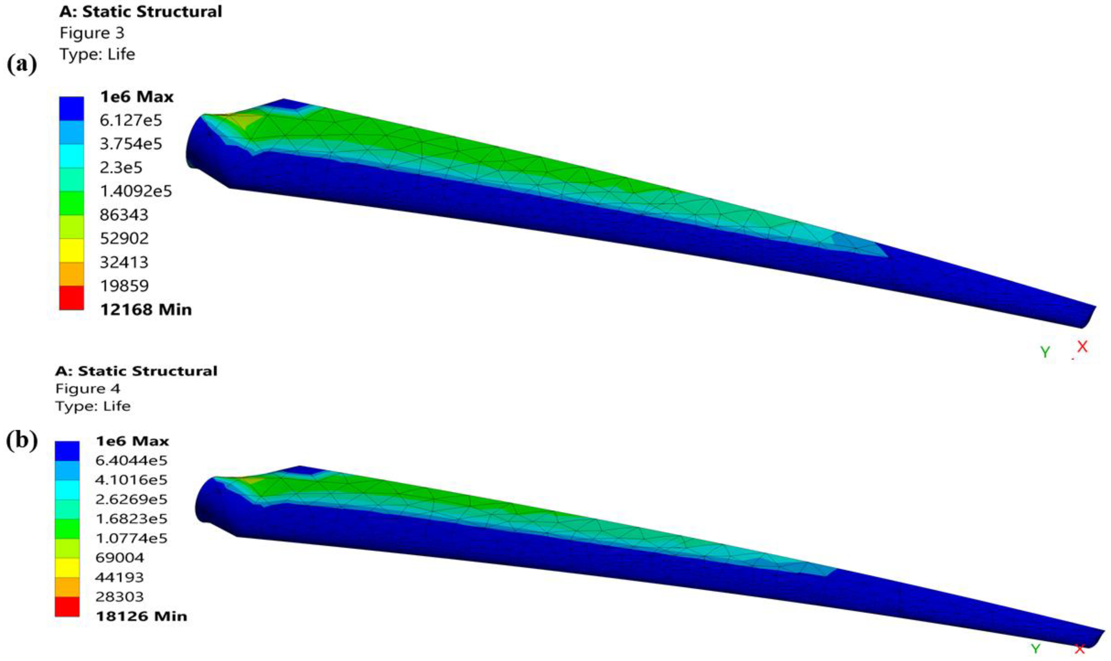 Materials 16 04804 g010