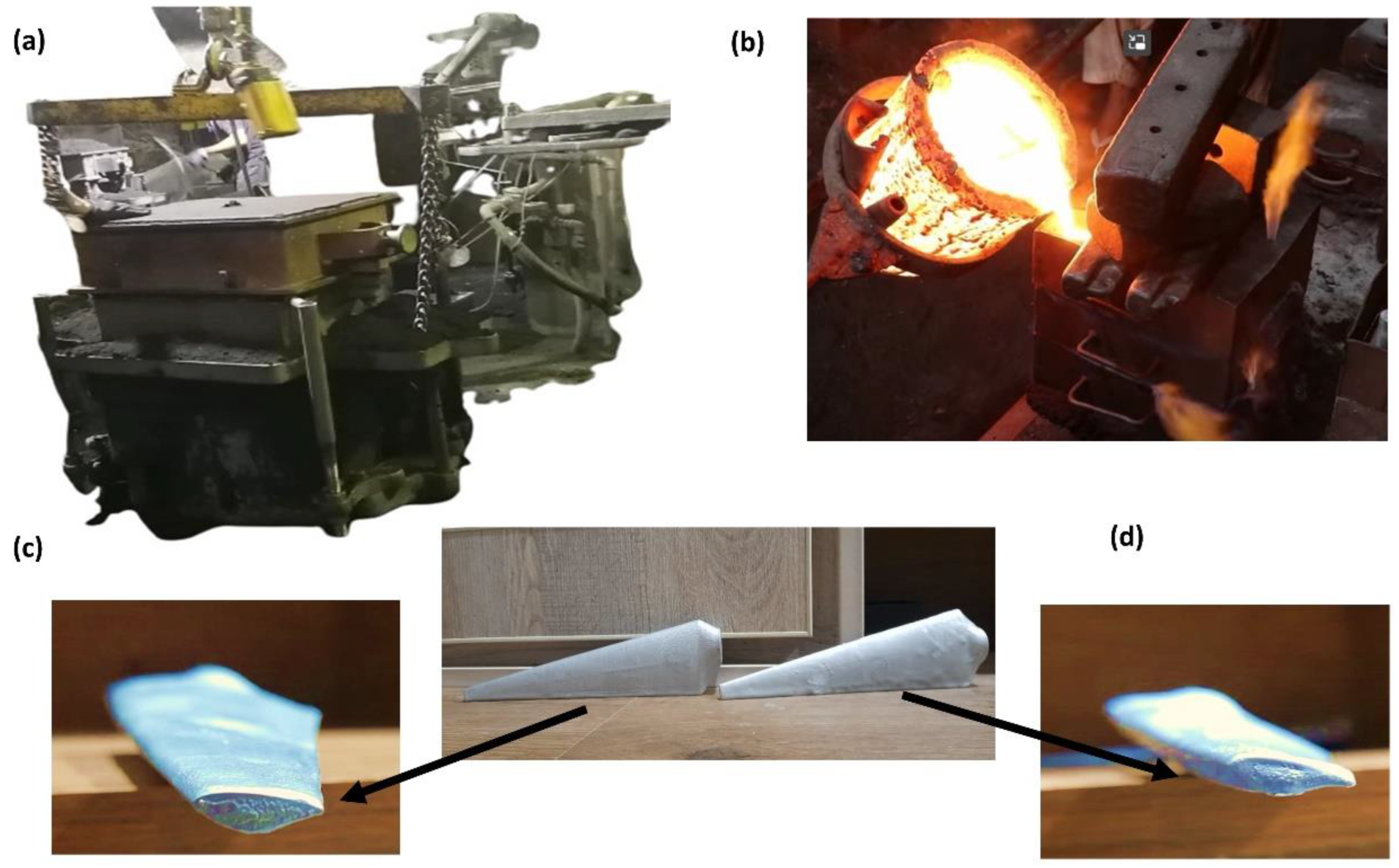 Materials 16 04804 g011