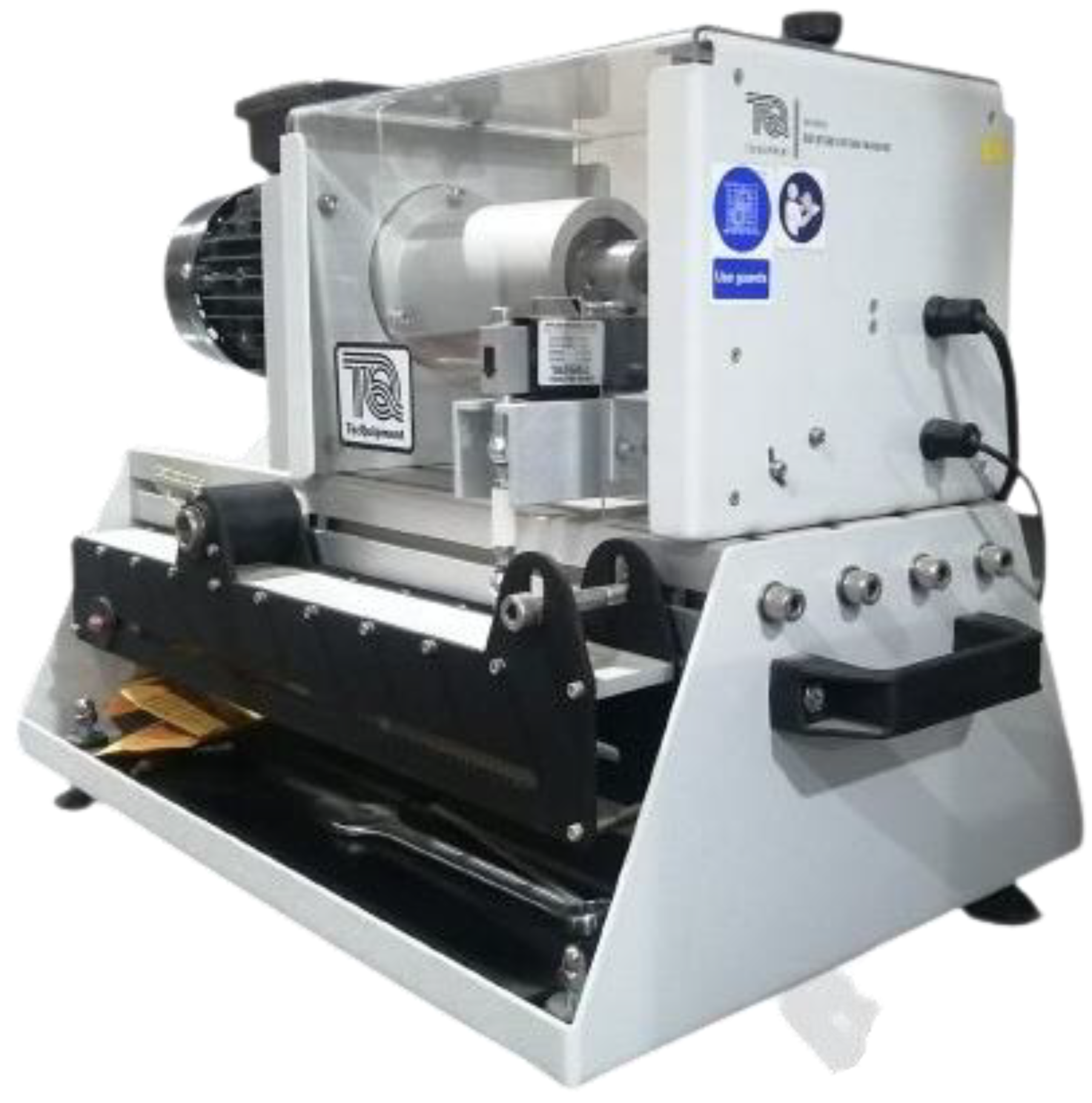 Materials 16 04804 g012