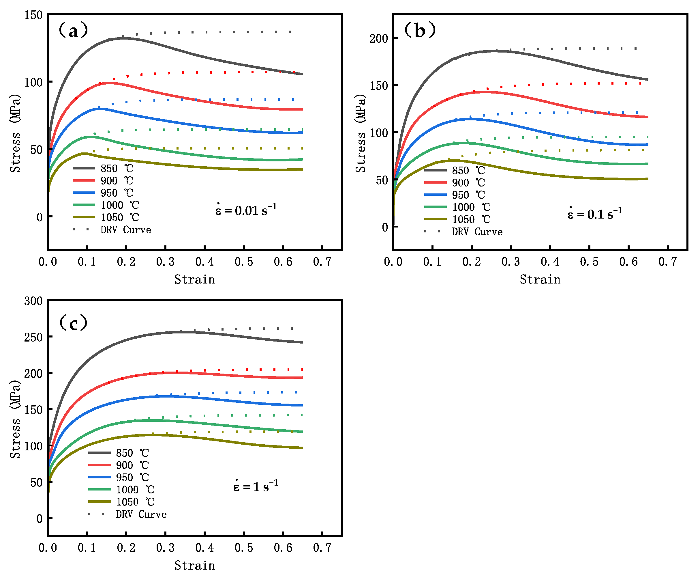 Materials 16 04806 g007