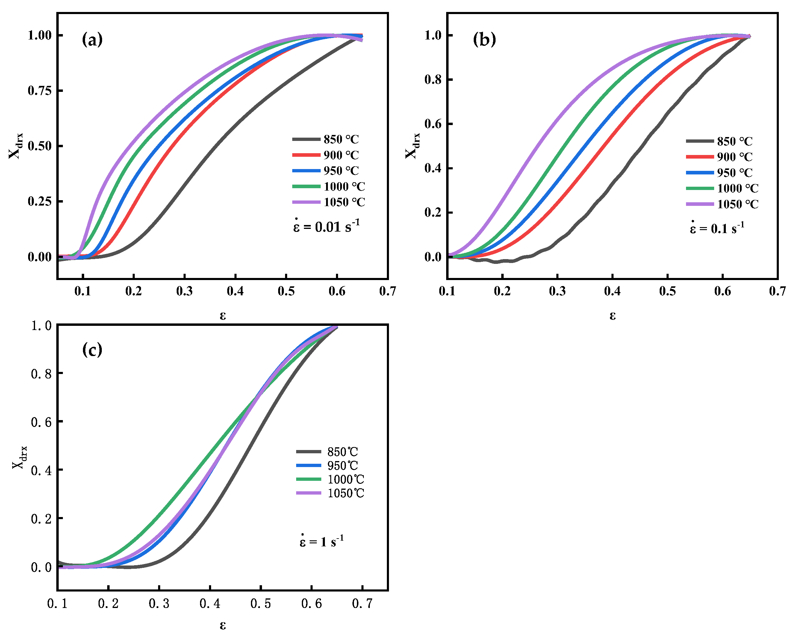 Materials 16 04806 g008