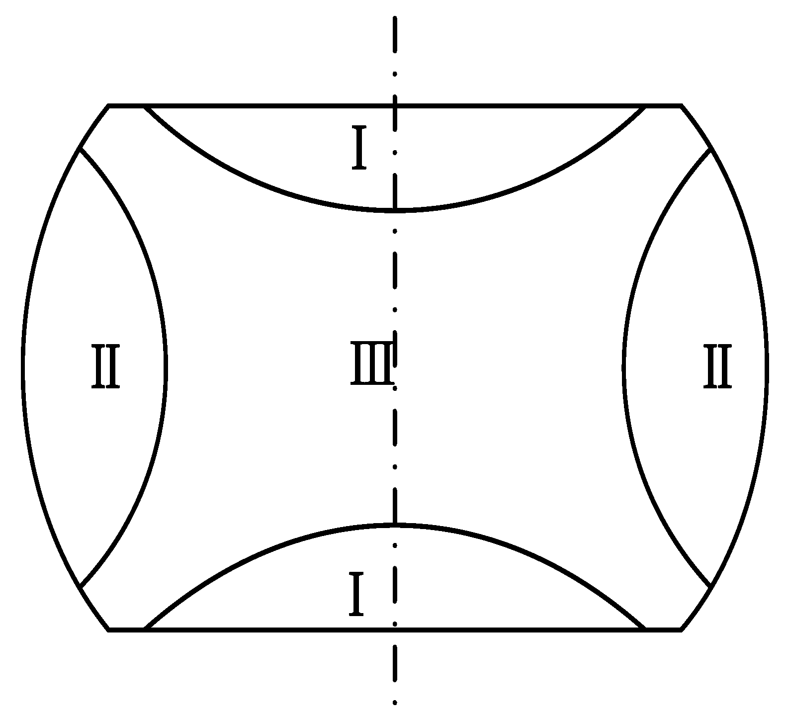 Materials 16 04806 g012