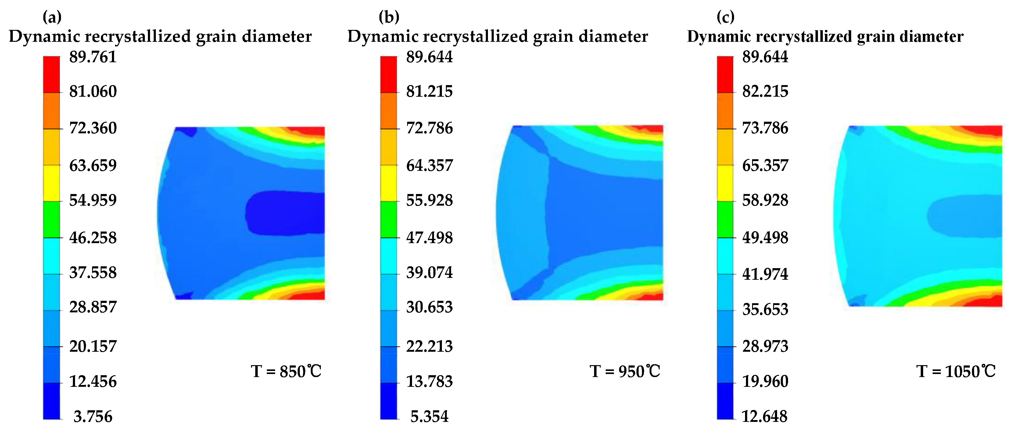 Materials 16 04806 g016