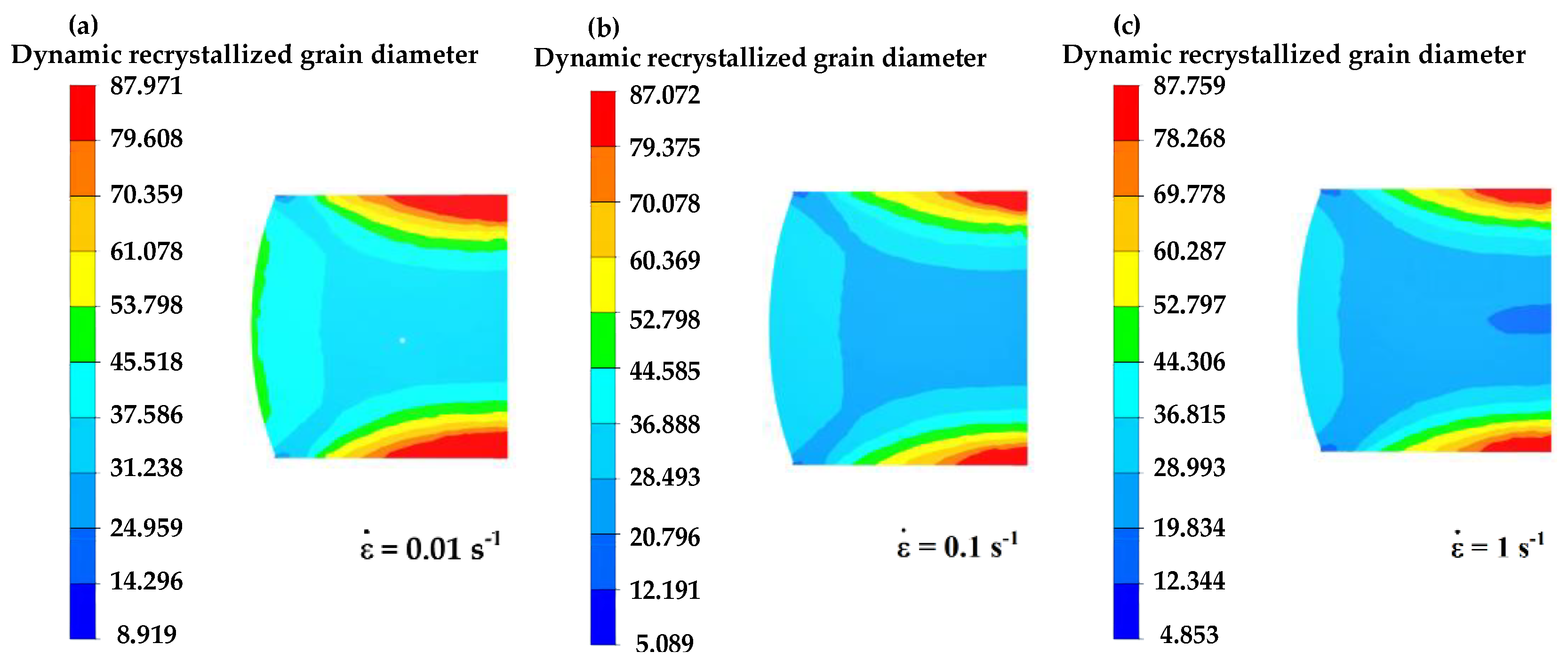 Materials 16 04806 g017