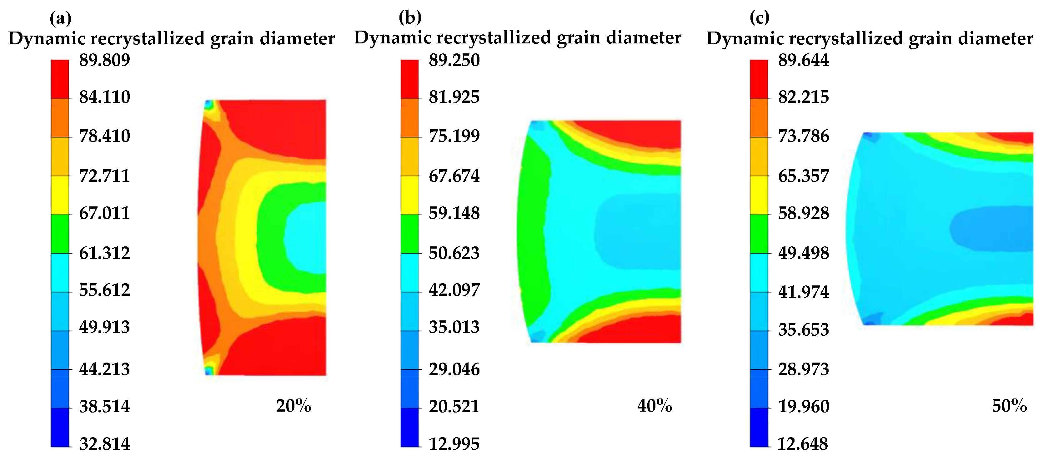 Materials 16 04806 g018
