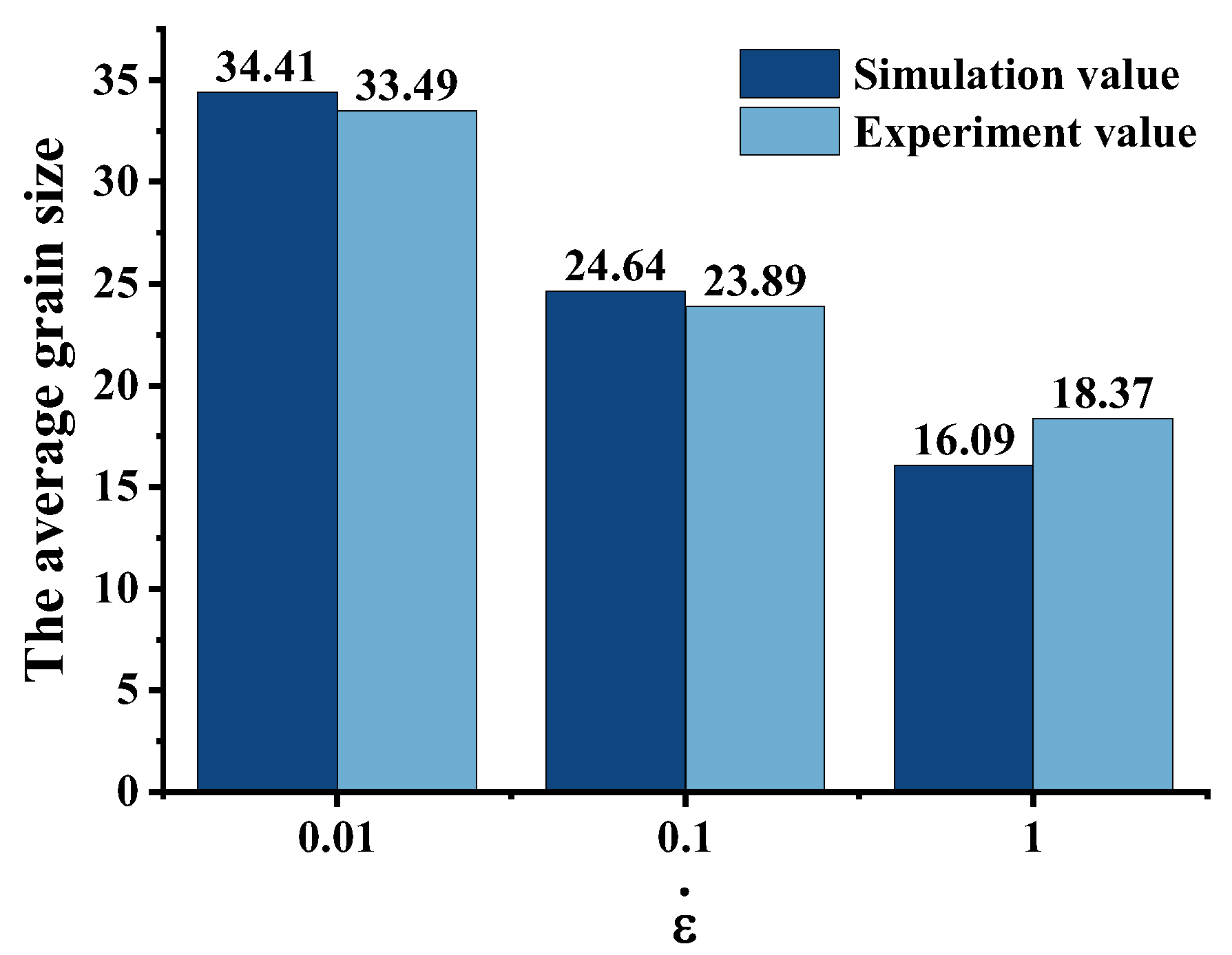 Materials 16 04806 g019