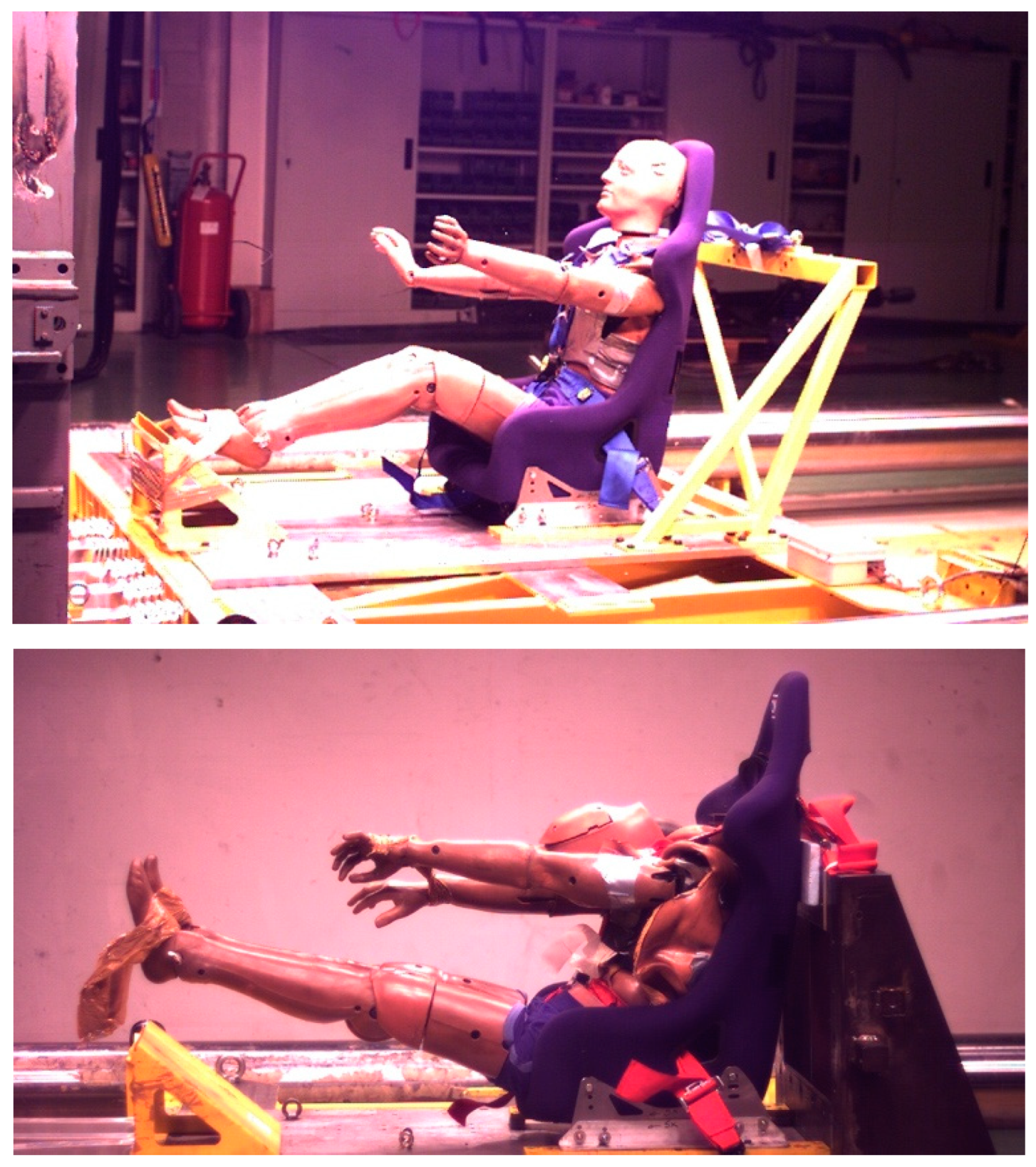 Materials 16 04807 g007