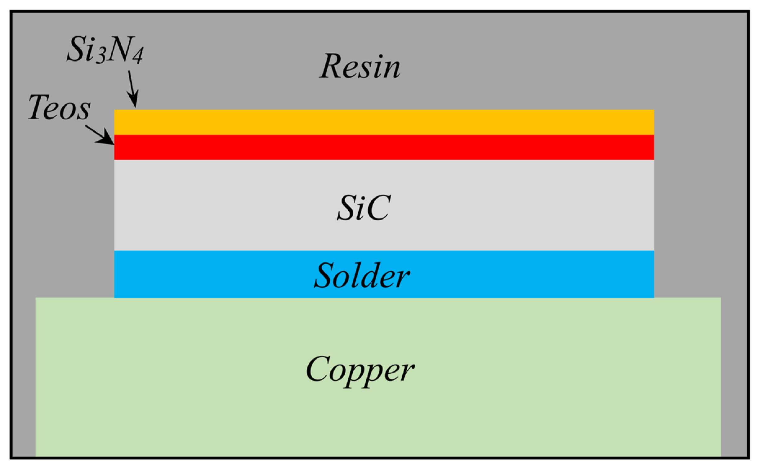 Materials 16 04808 g001